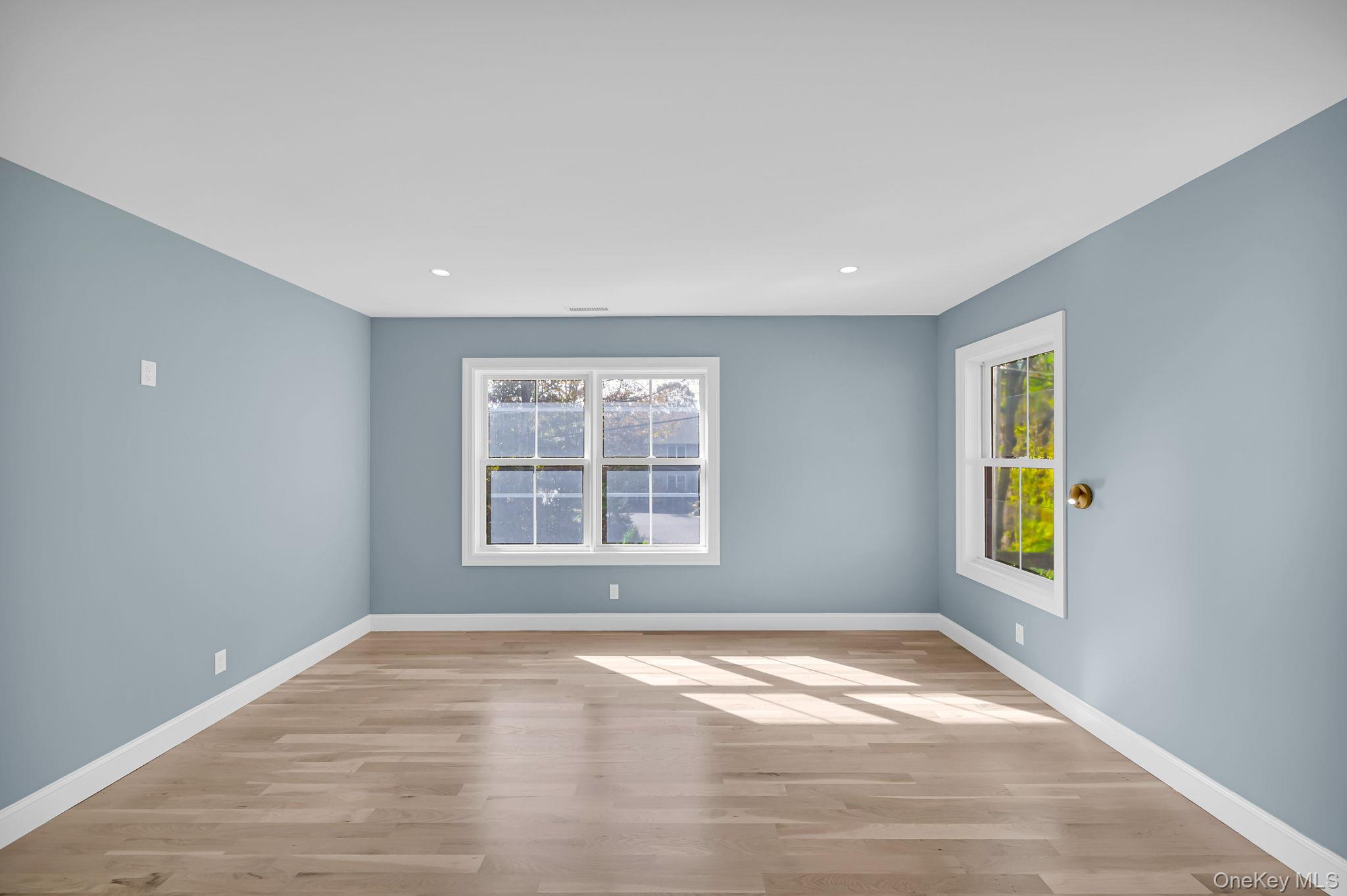 170 Brimstone Road, Patterson, NY 12563