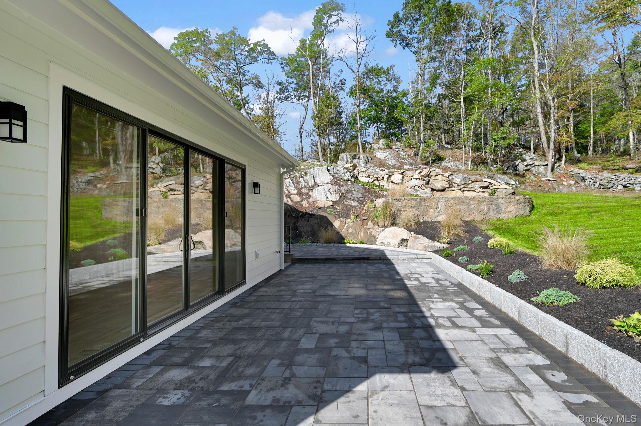 170 Brimstone Road, Patterson, NY 12563