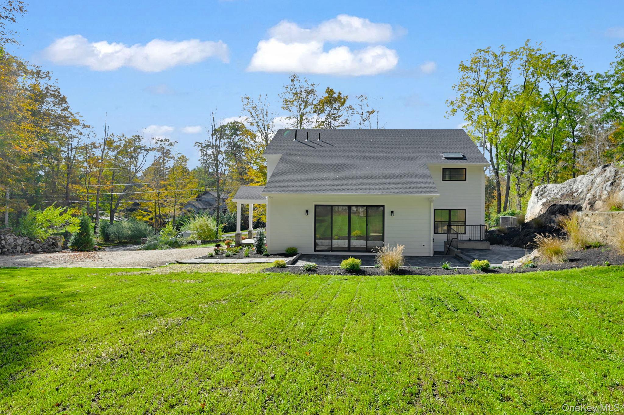 170 Brimstone Road, Patterson, NY 12563