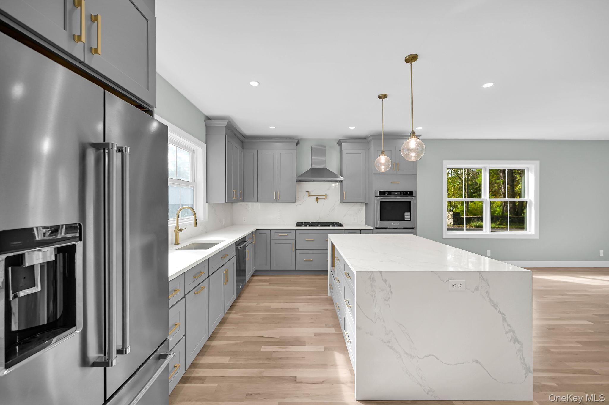 170 Brimstone Road, Patterson, NY 12563