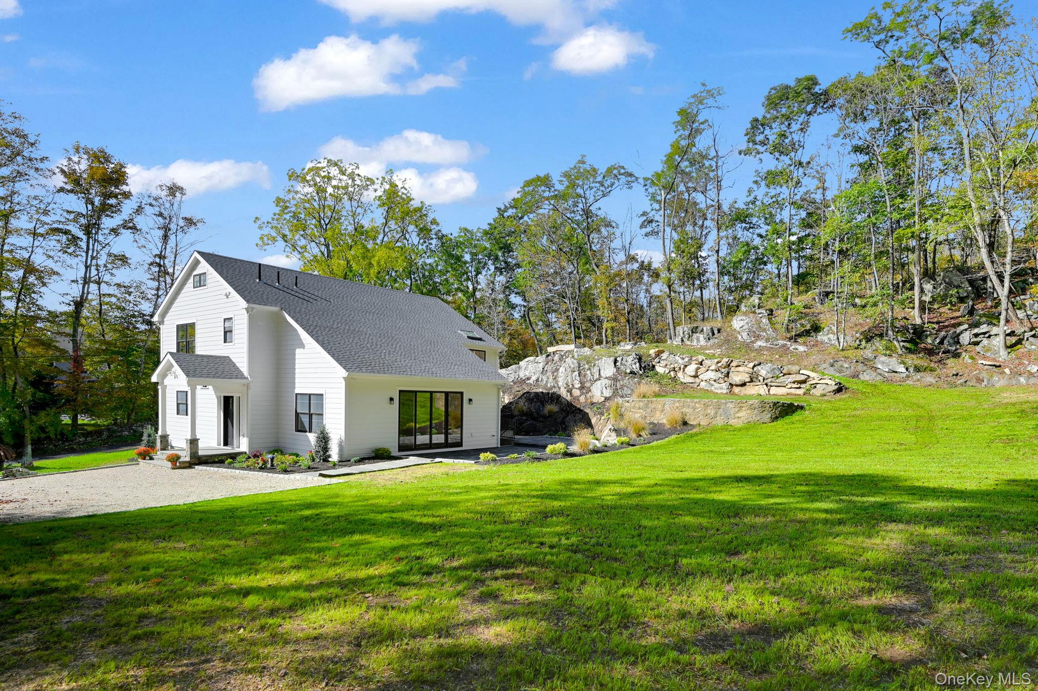 170 Brimstone Road, Patterson, NY 12563