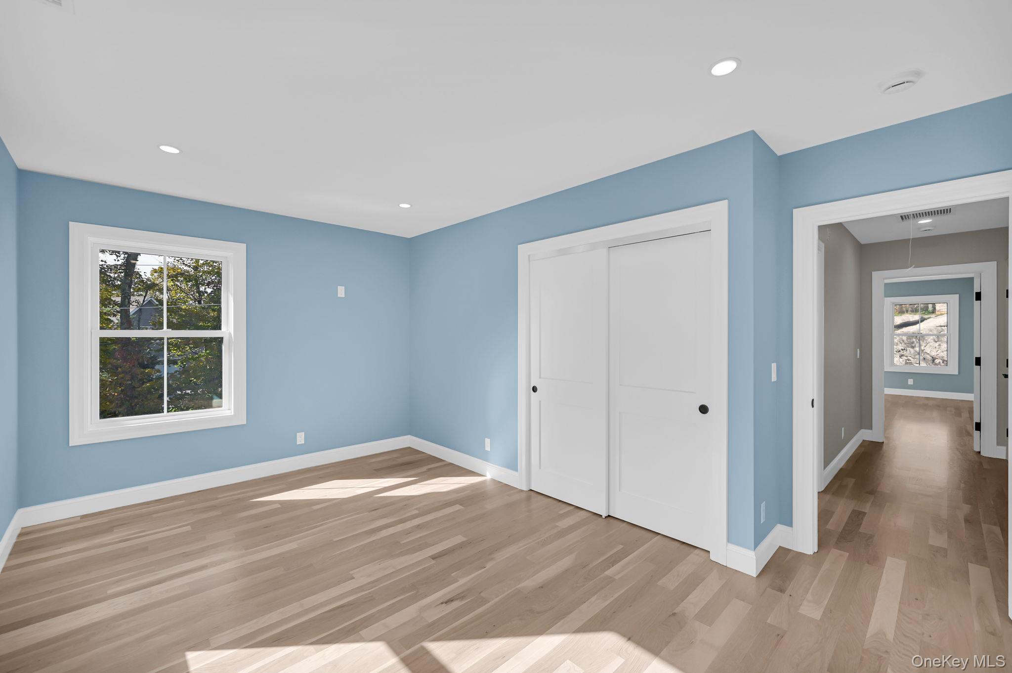 170 Brimstone Road, Patterson, NY 12563