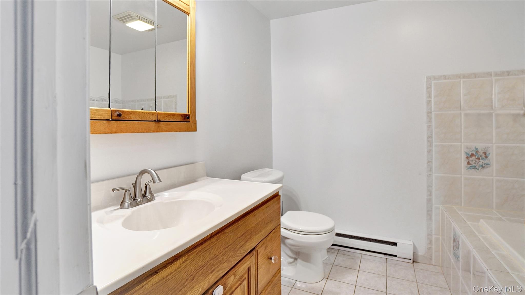 2 Pinetop Drive, Shirley, NY 11967