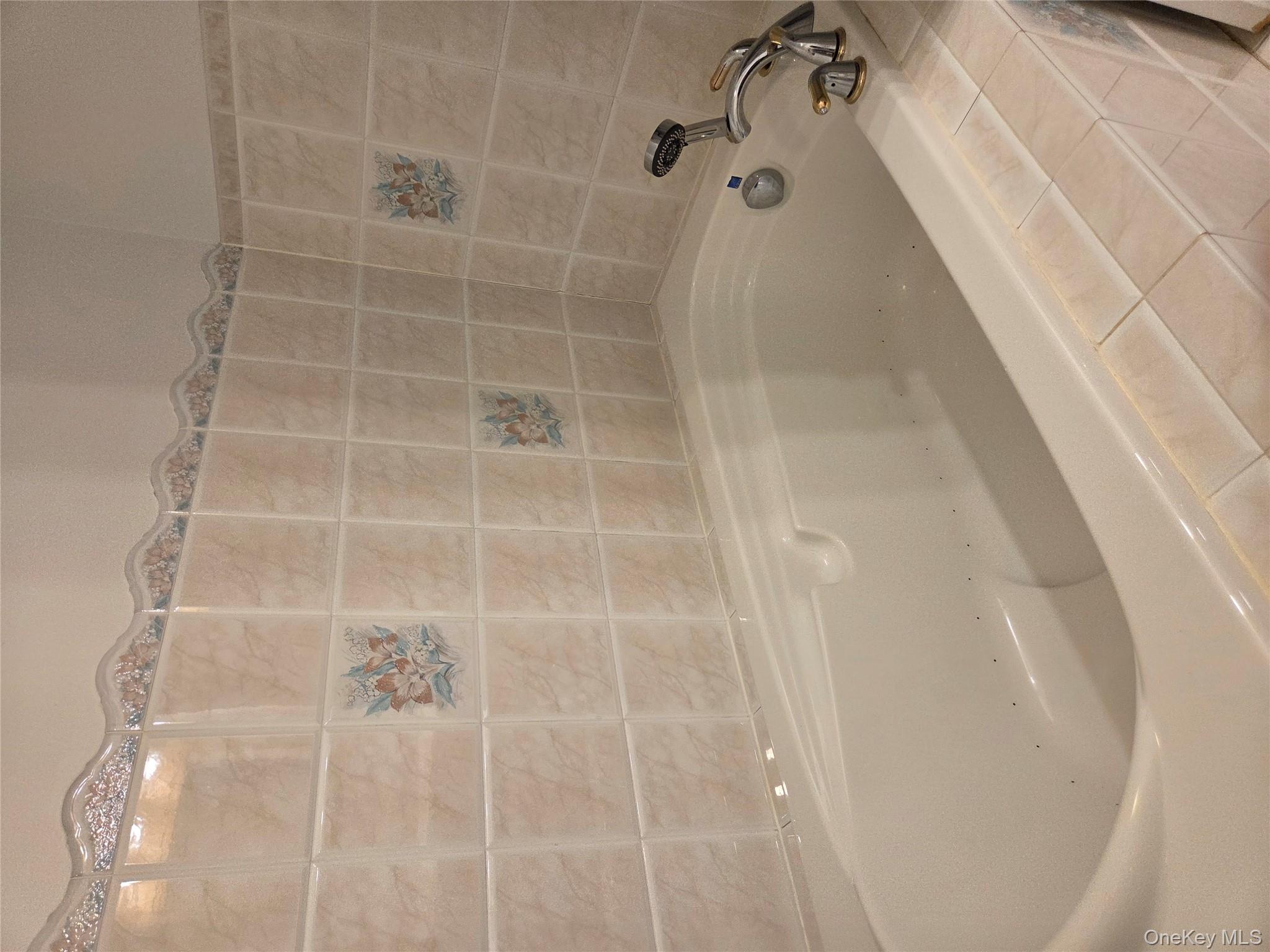 2 Pinetop Drive, Shirley, NY 11967