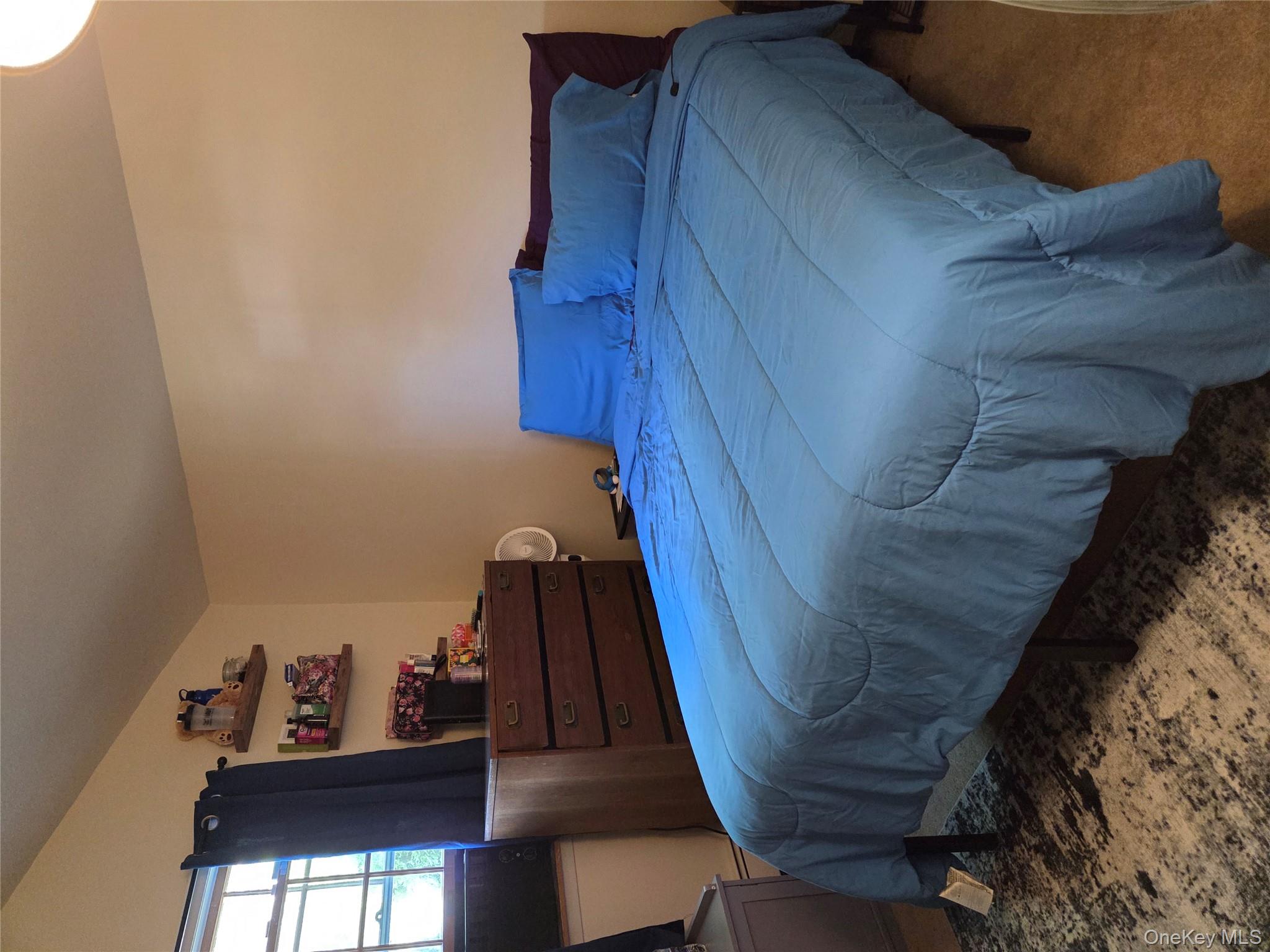 2 Pinetop Drive, Shirley, NY 11967