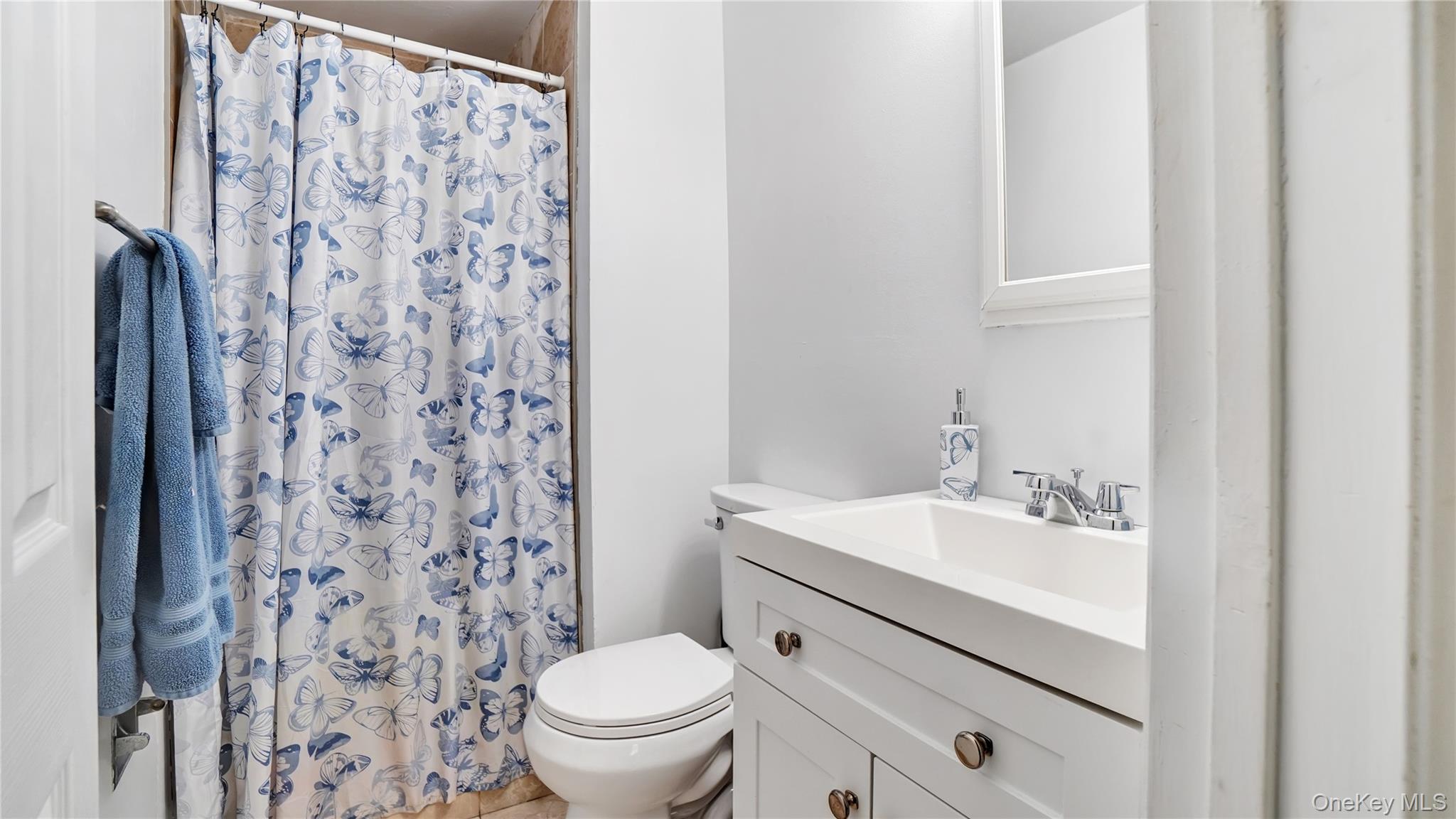 2 Pinetop Drive, Shirley, NY 11967