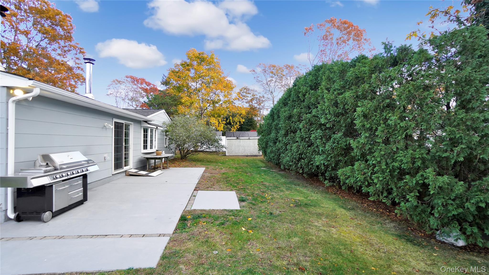 2 Pinetop Drive, Shirley, NY 11967