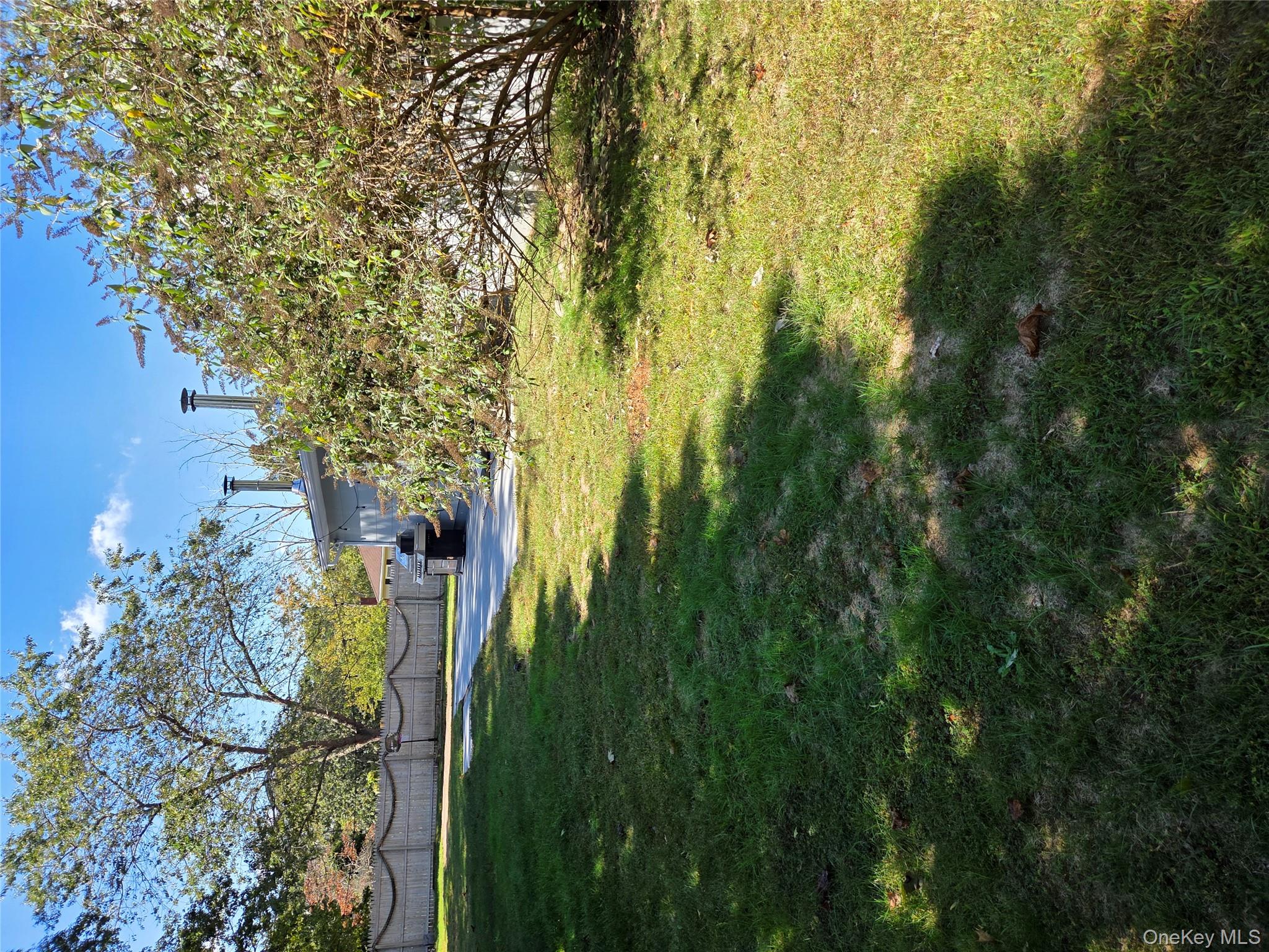 2 Pinetop Drive, Shirley, NY 11967