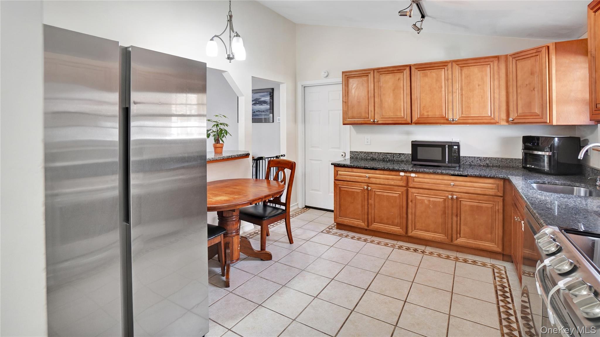 2 Pinetop Drive, Shirley, NY 11967