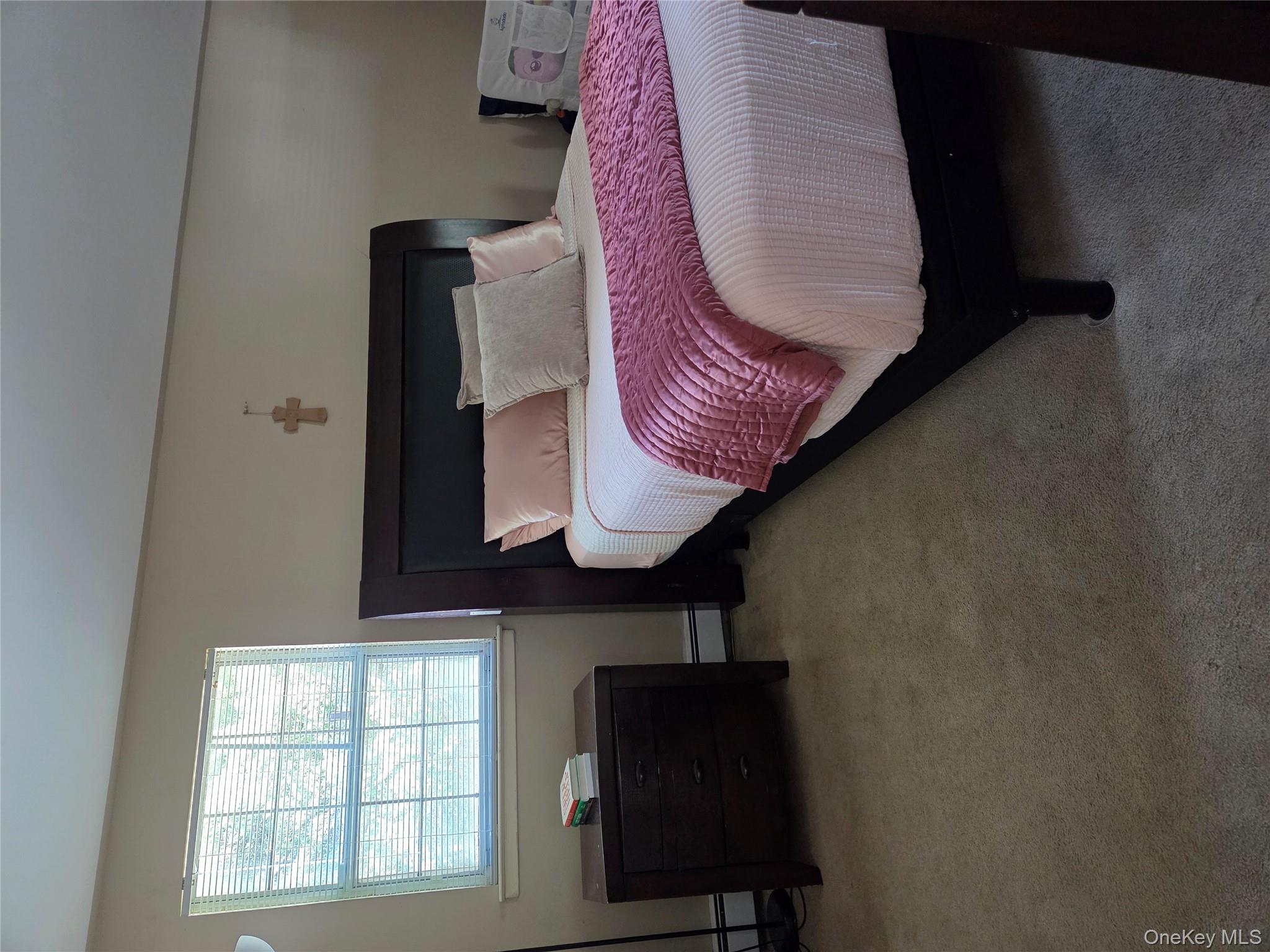 2 Pinetop Drive, Shirley, NY 11967