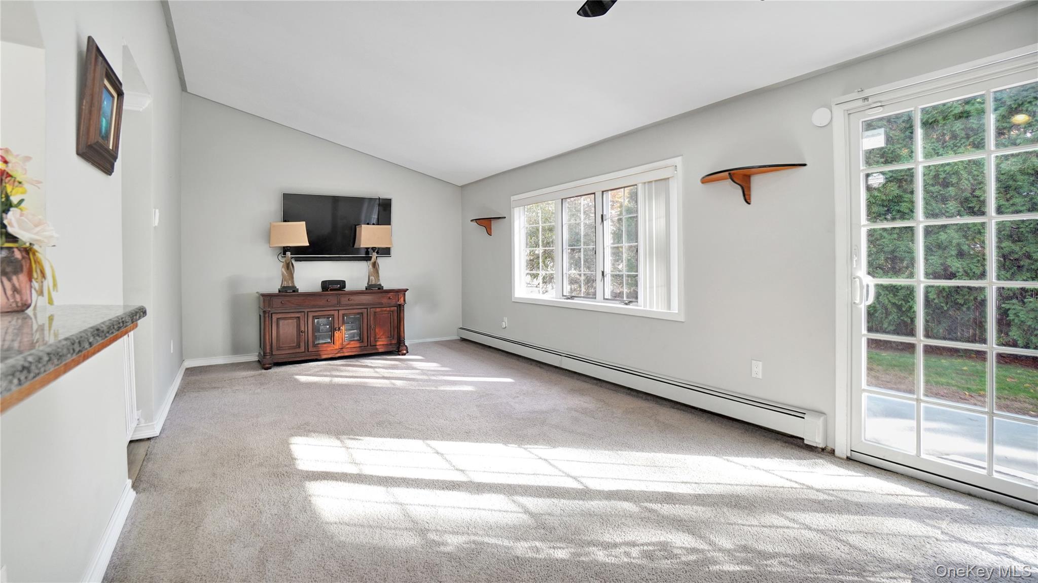 2 Pinetop Drive, Shirley, NY 11967