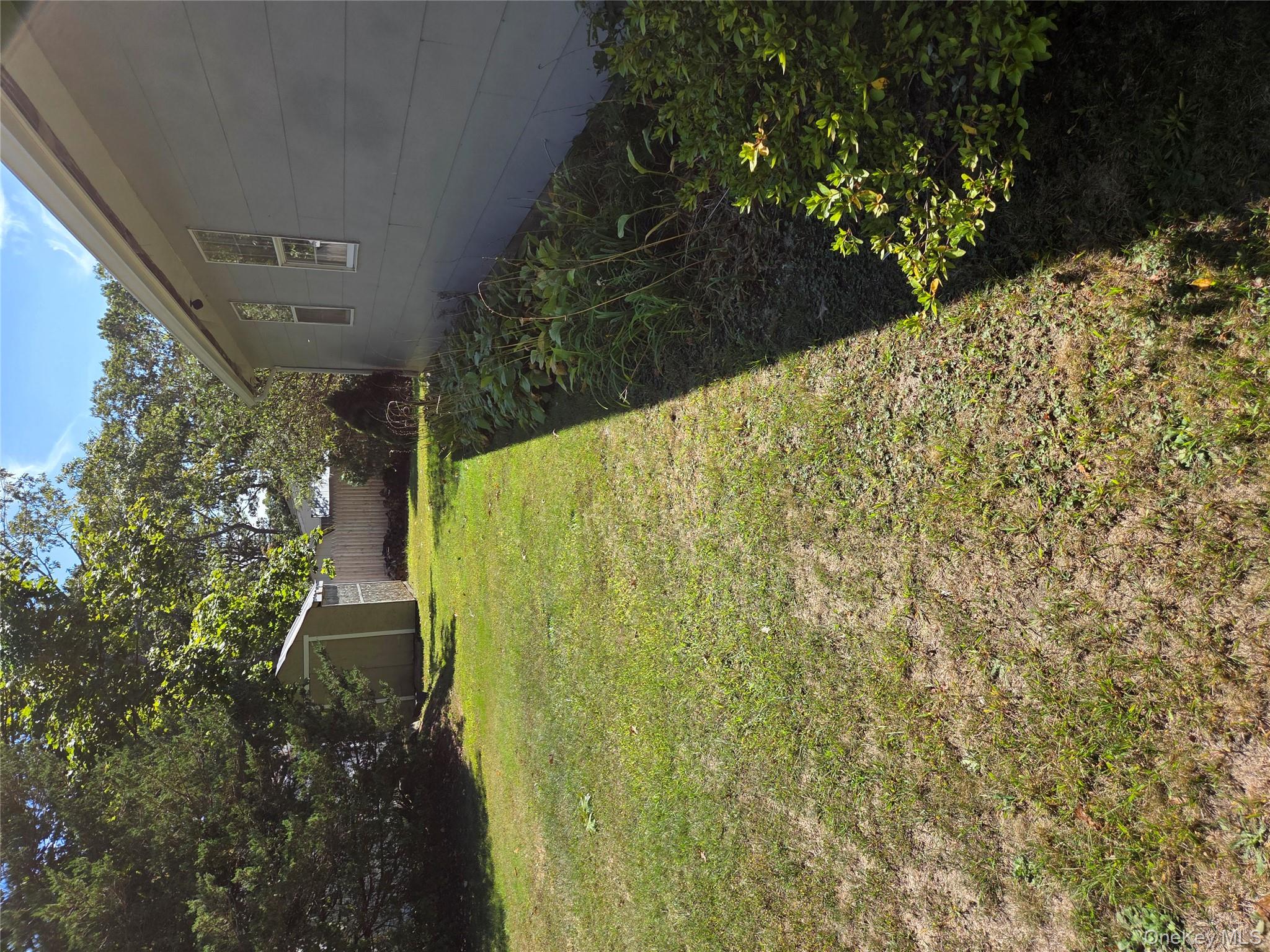 2 Pinetop Drive, Shirley, NY 11967