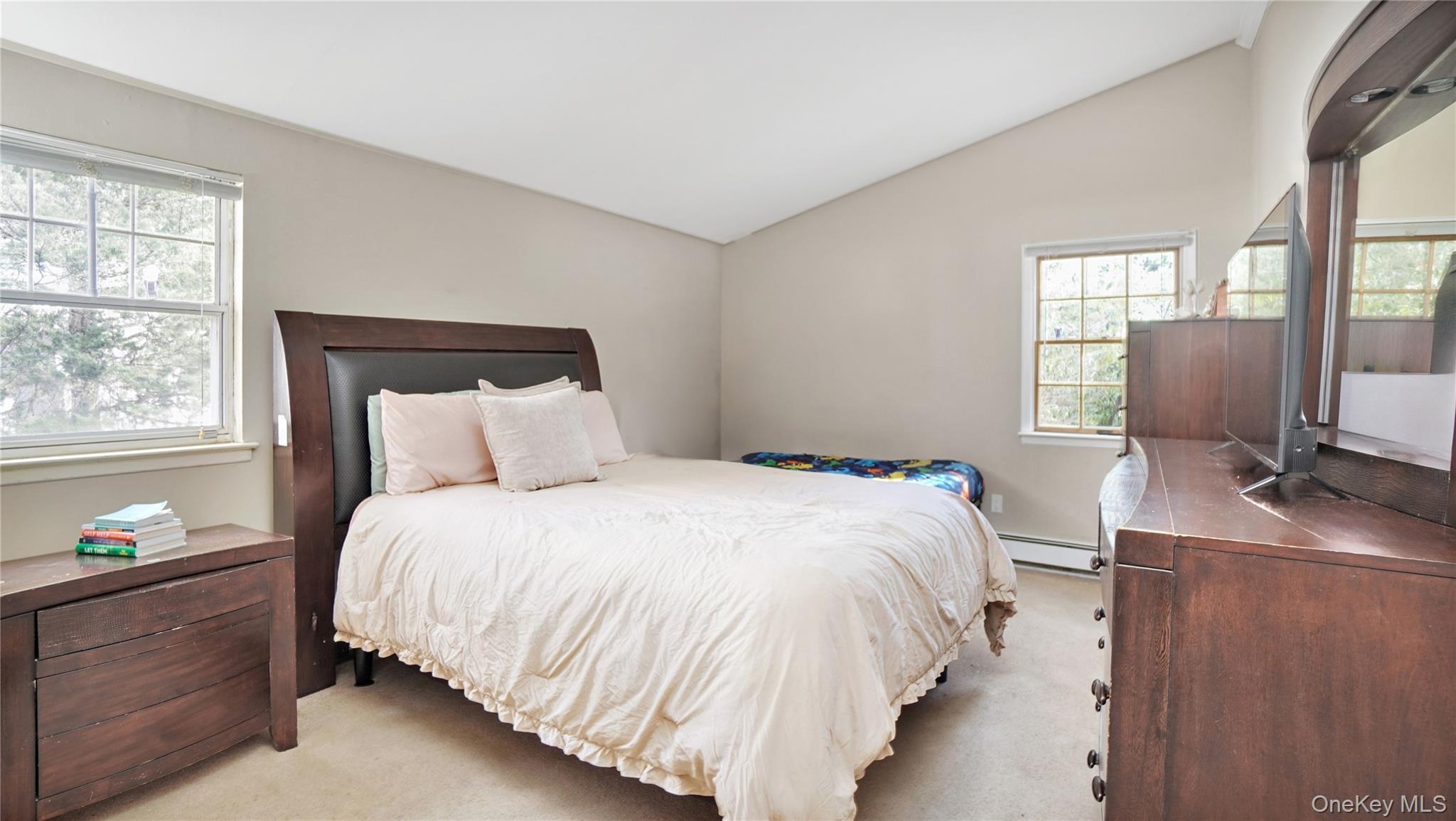 2 Pinetop Drive, Shirley, NY 11967