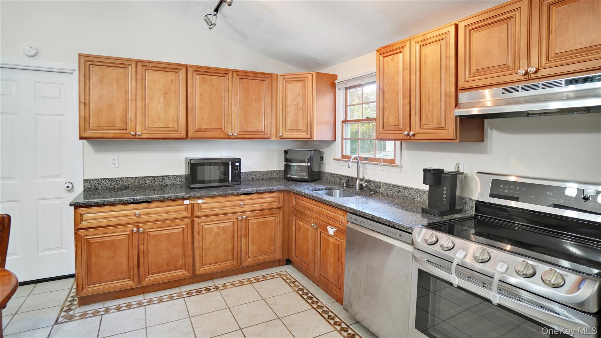 2 Pinetop Drive, Shirley, NY 11967