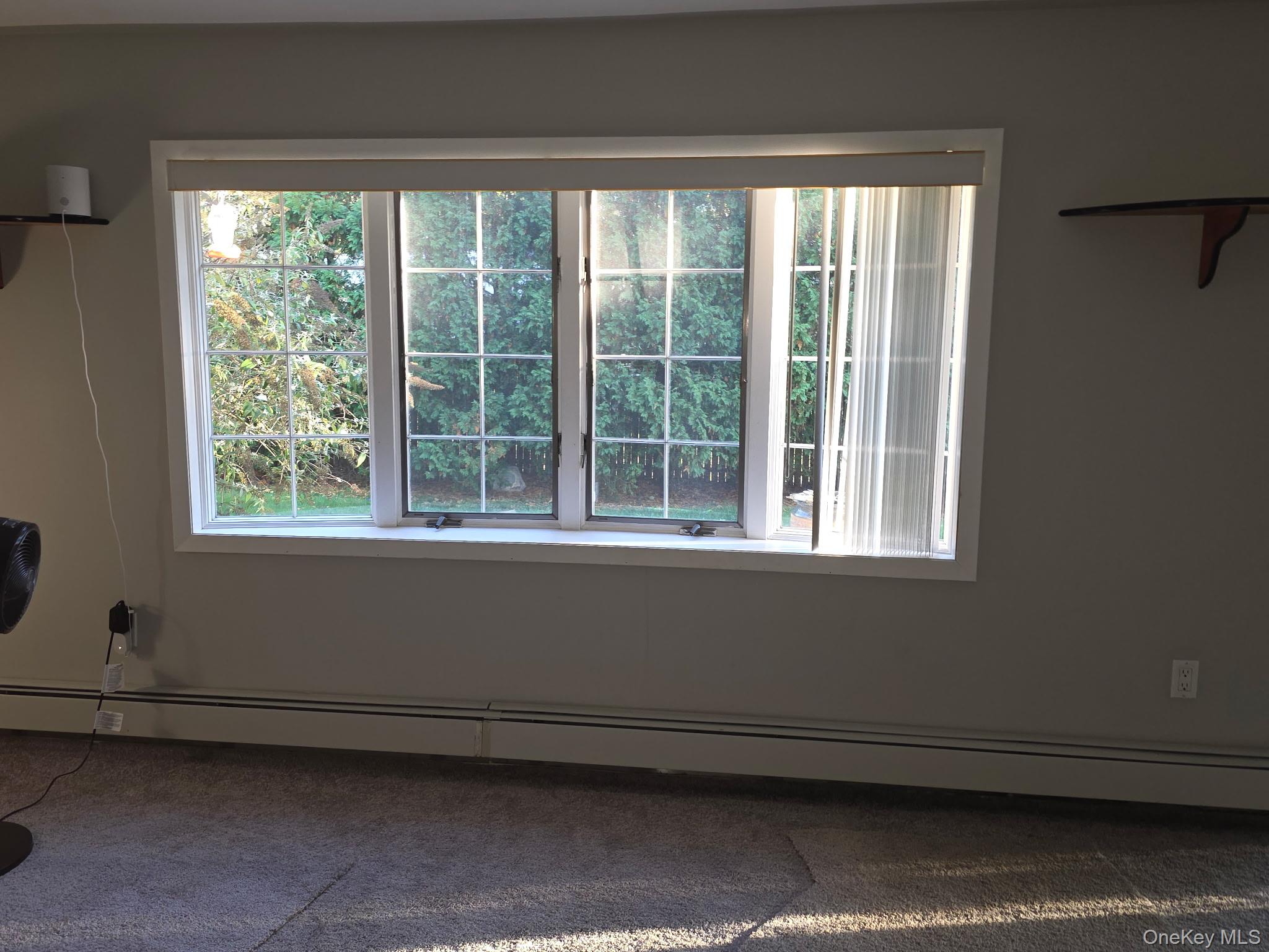 2 Pinetop Drive, Shirley, NY 11967