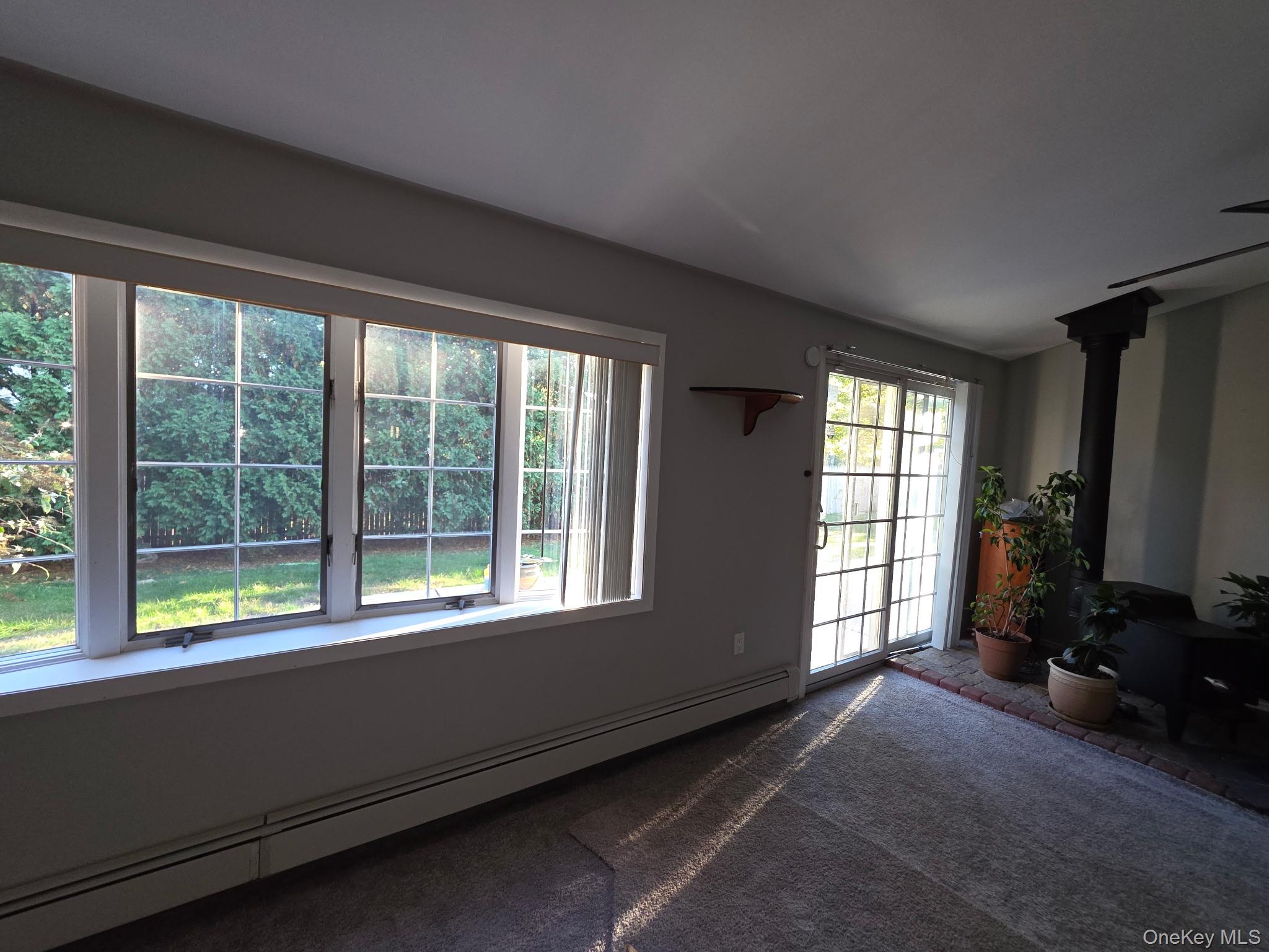 2 Pinetop Drive, Shirley, NY 11967