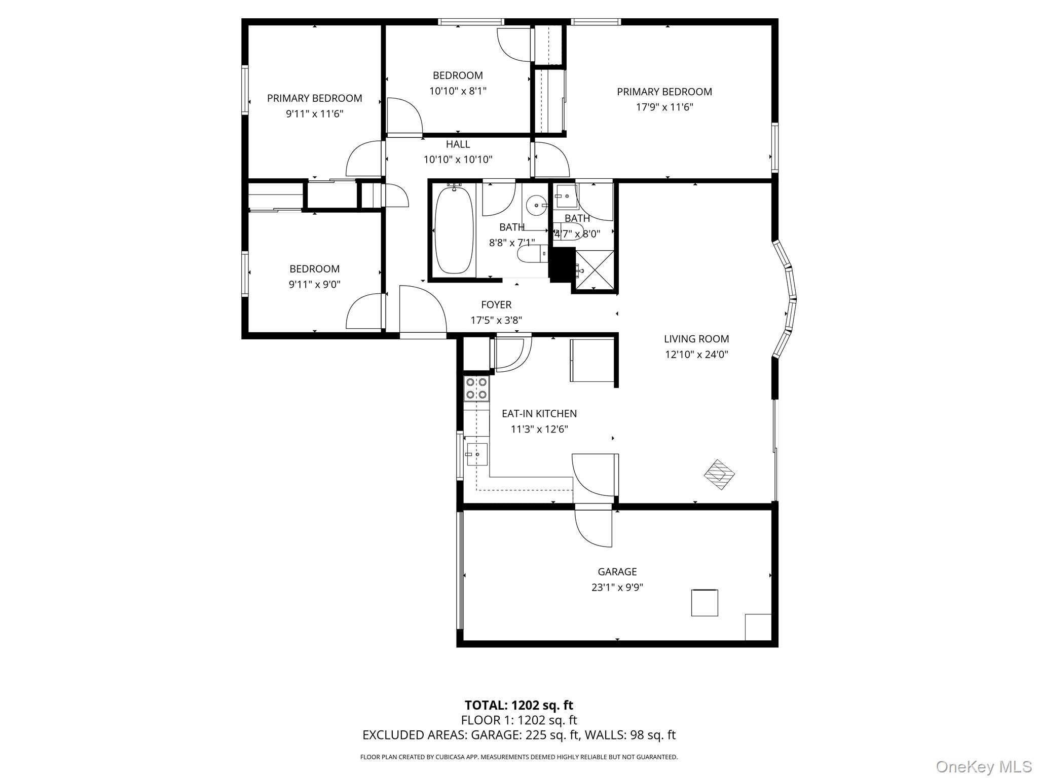 2 Pinetop Drive, Shirley, NY 11967