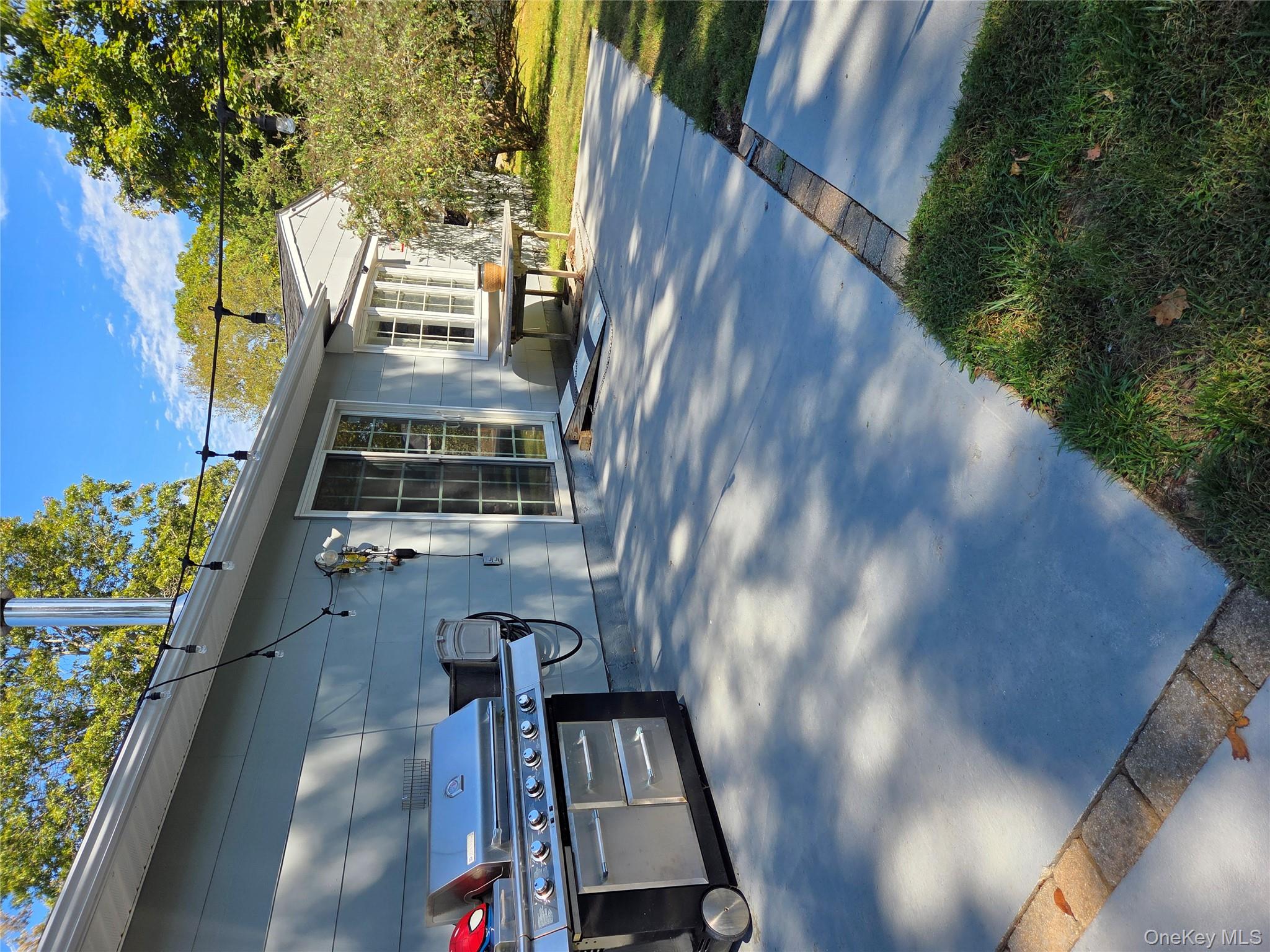 2 Pinetop Drive, Shirley, NY 11967