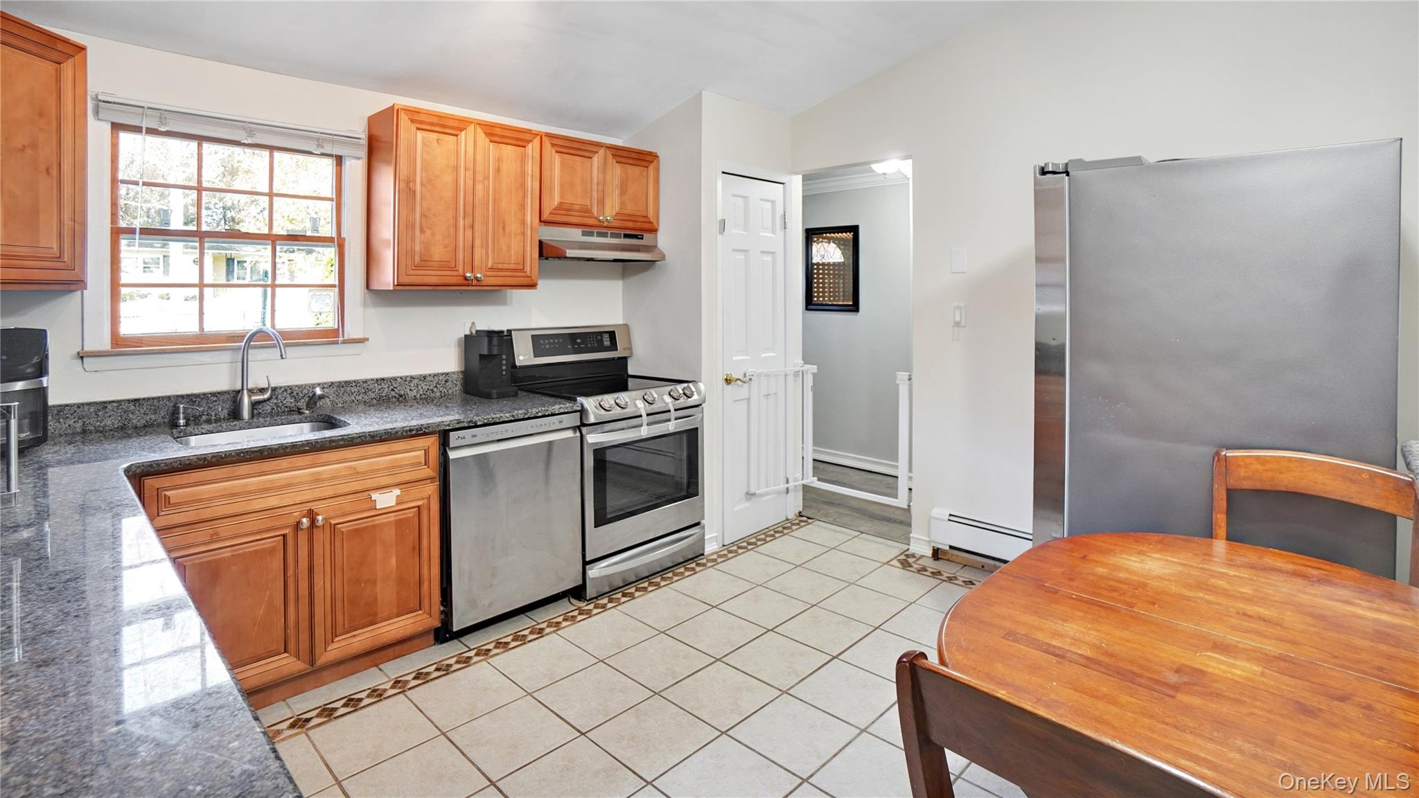 2 Pinetop Drive, Shirley, NY 11967