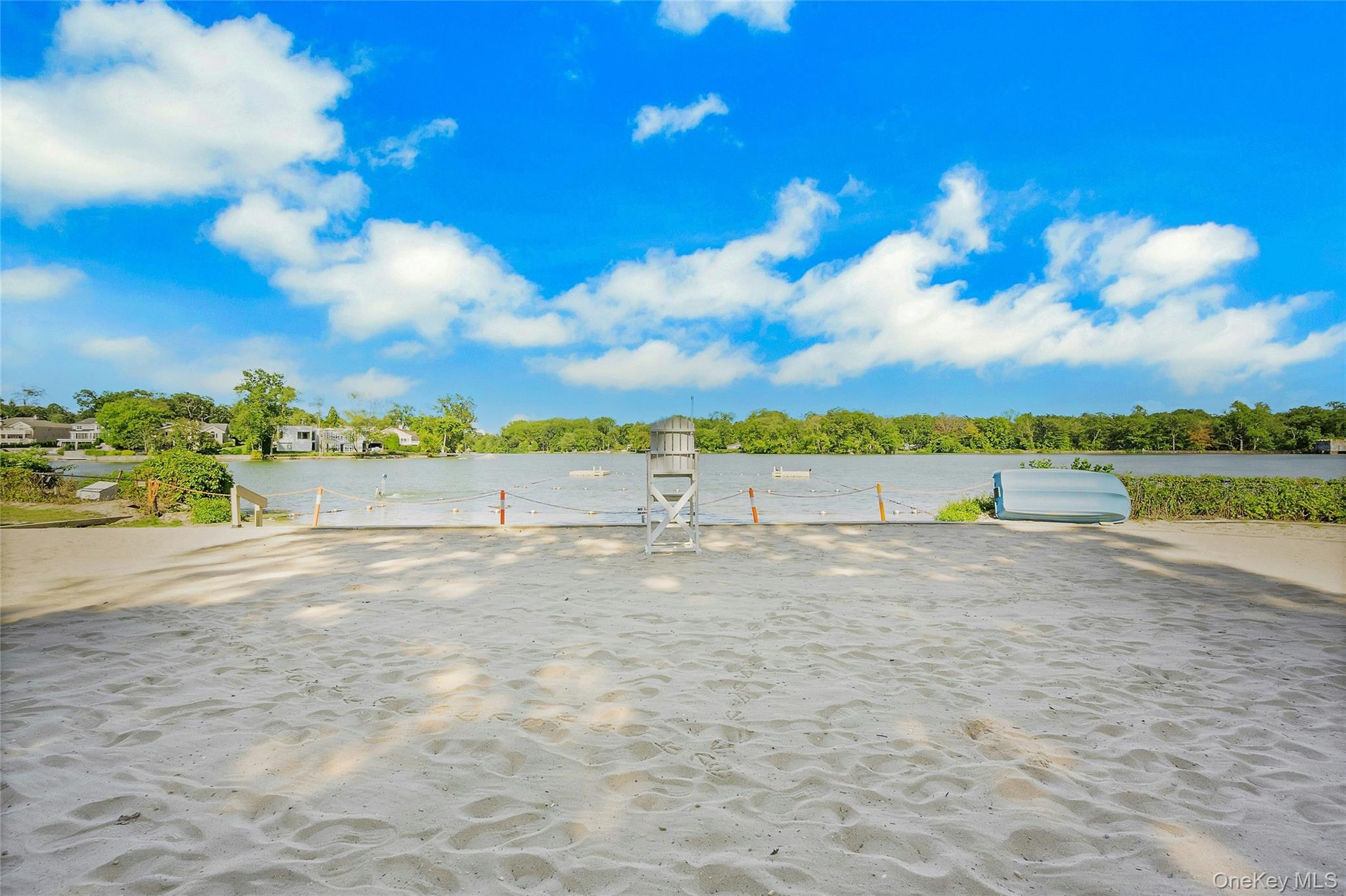 1259 California Road # 2 (C23), Eastchester, NY 10709