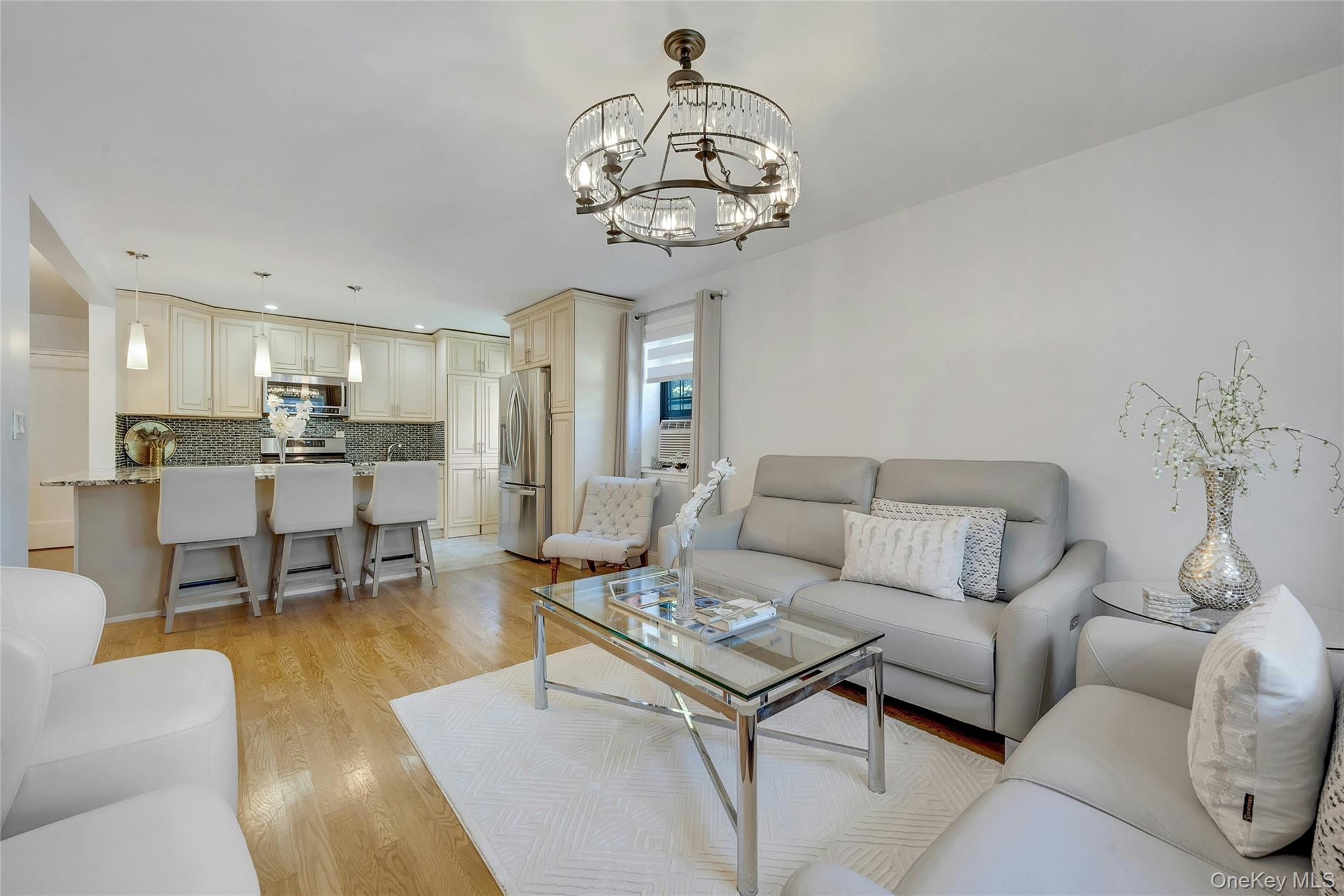 1259 California Road # 2 (C23), Eastchester, NY 10709