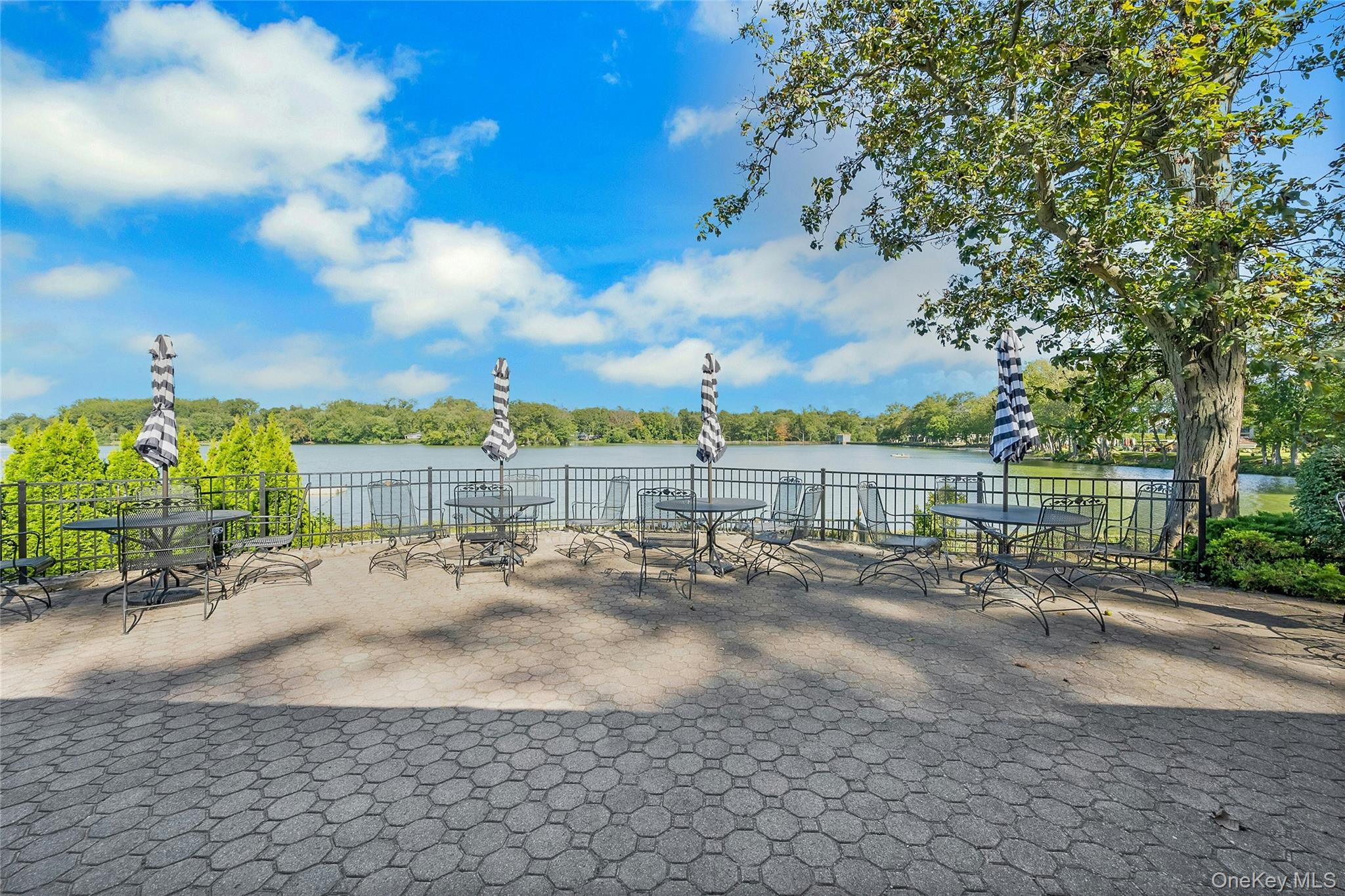 1259 California Road # 2 (C23), Eastchester, NY 10709