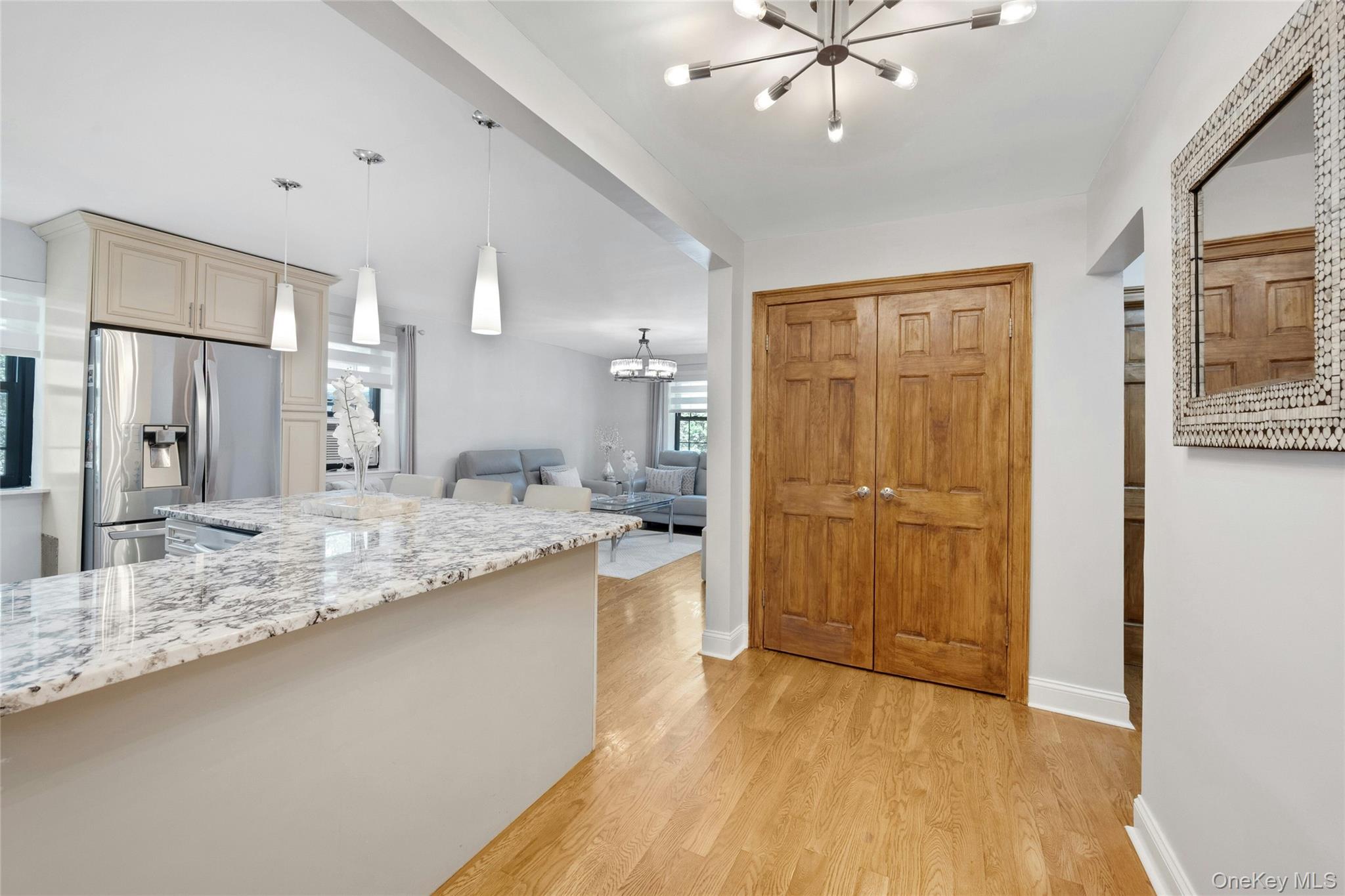 1259 California Road # 2 (C23), Eastchester, NY 10709