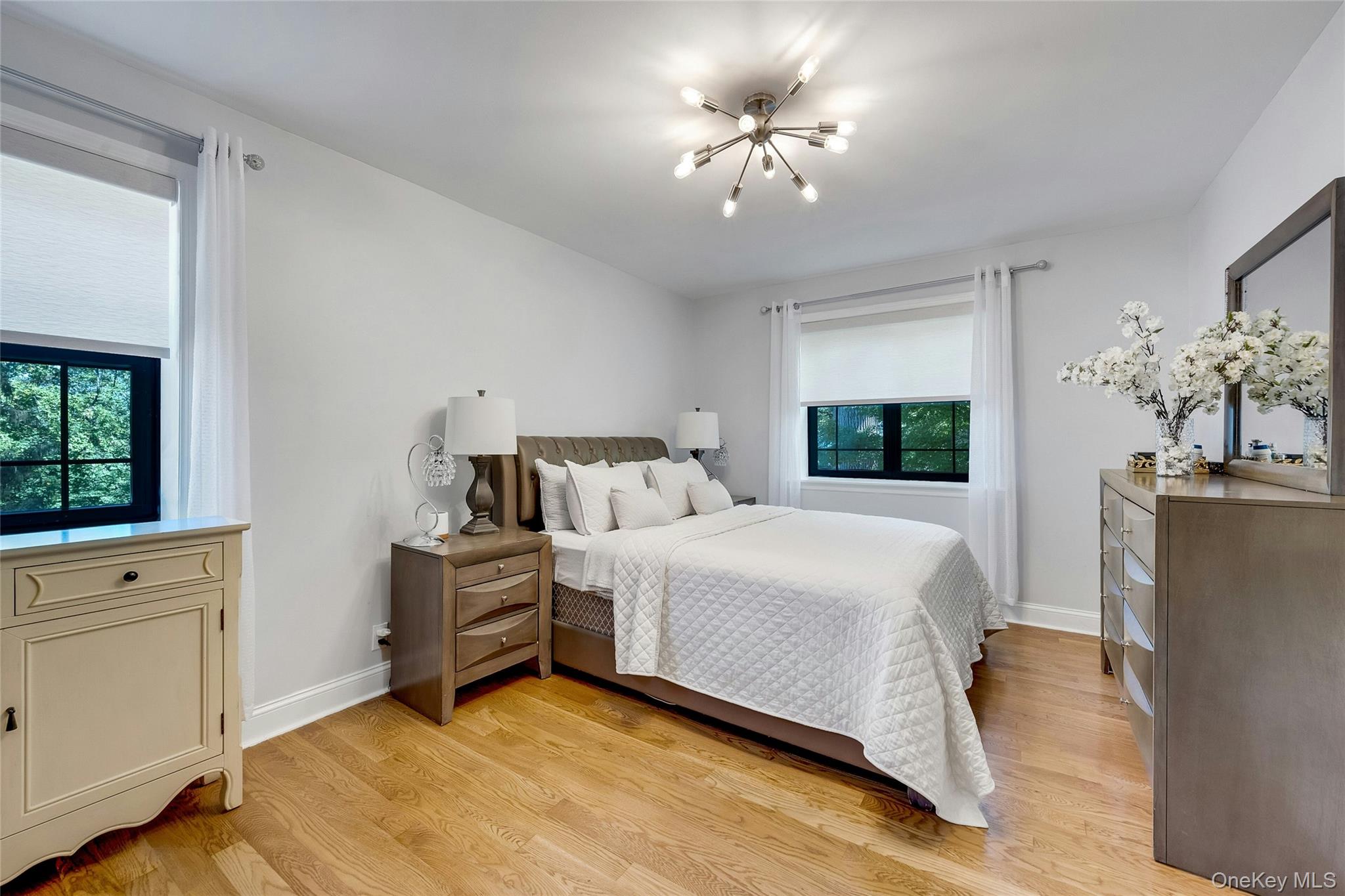 1259 California Road # 2 (C23), Eastchester, NY 10709