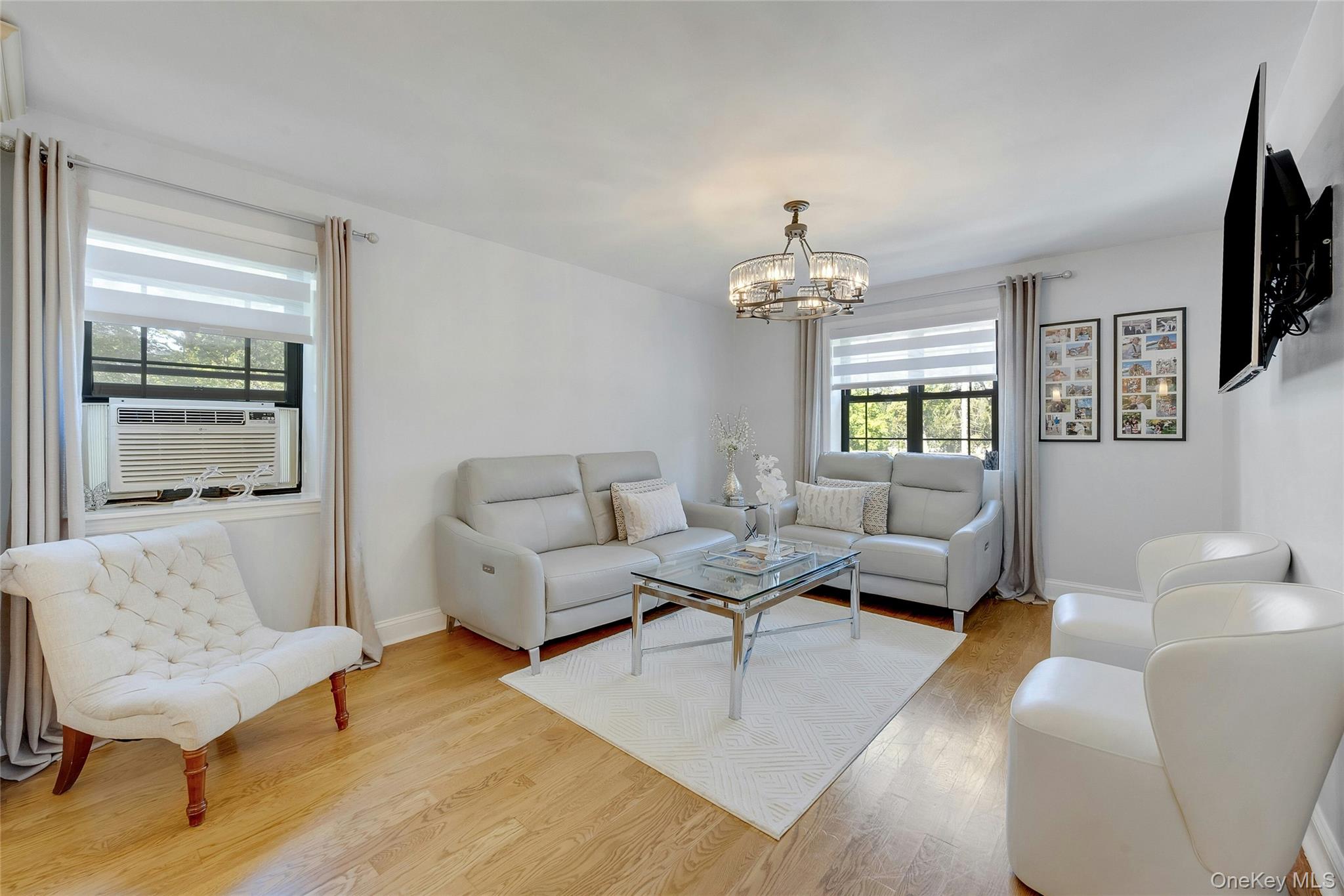 1259 California Road # 2 (C23), Eastchester, NY 10709