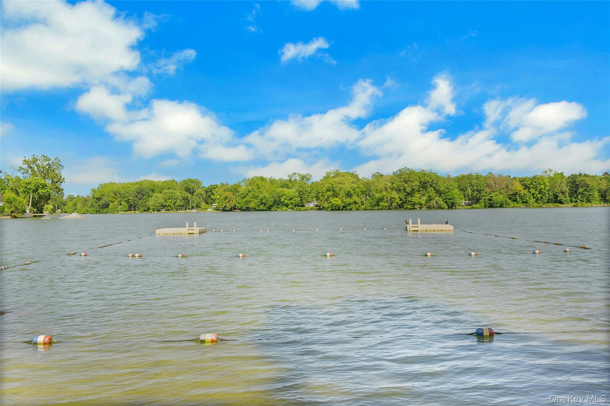 1259 California Road # 2 (C23), Eastchester, NY 10709