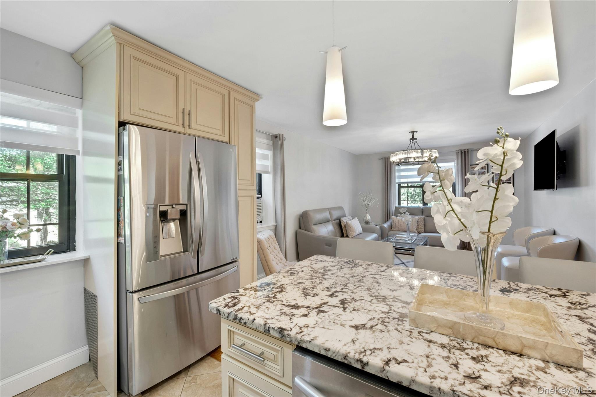 1259 California Road # 2 (C23), Eastchester, NY 10709