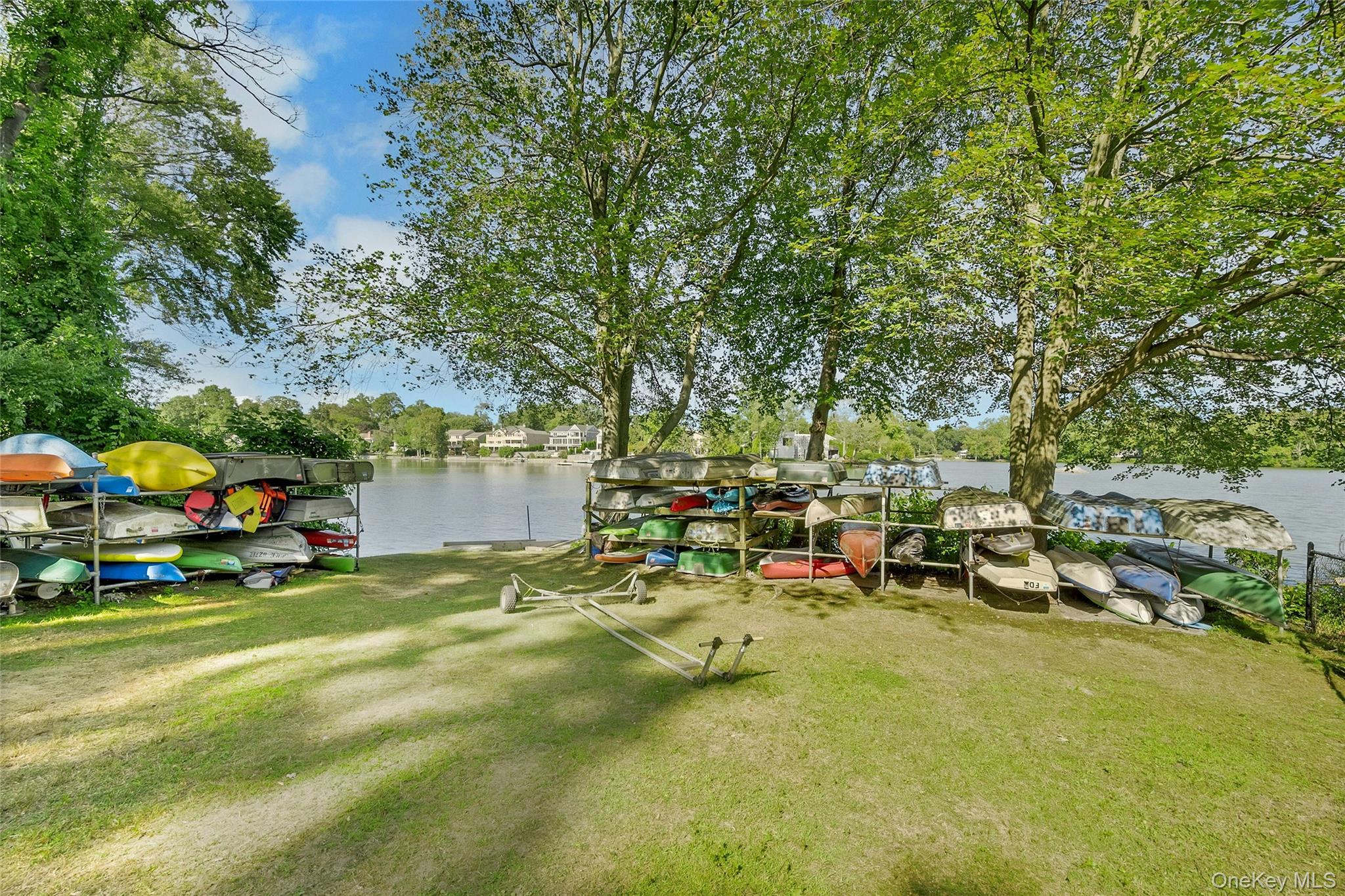 1259 California Road # 2 (C23), Eastchester, NY 10709