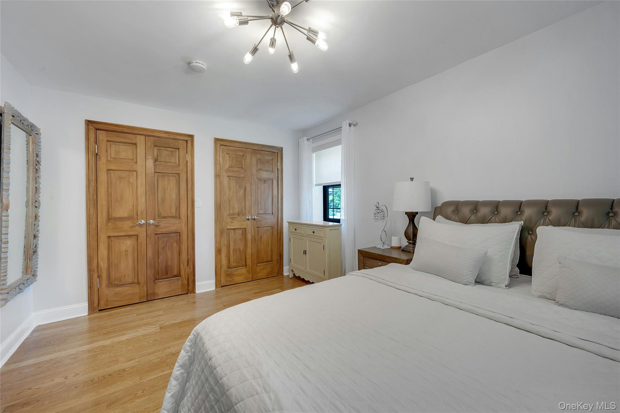 1259 California Road # 2 (C23), Eastchester, NY 10709