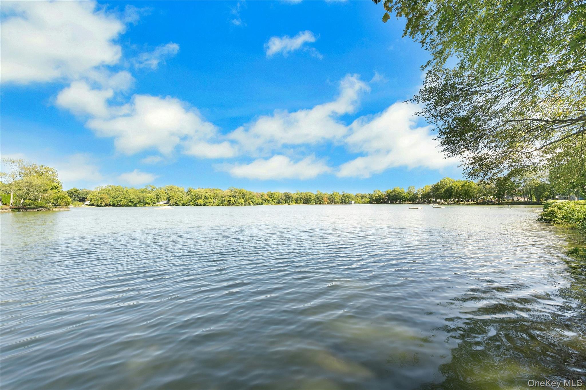 1259 California Road # 2 (C23), Eastchester, NY 10709