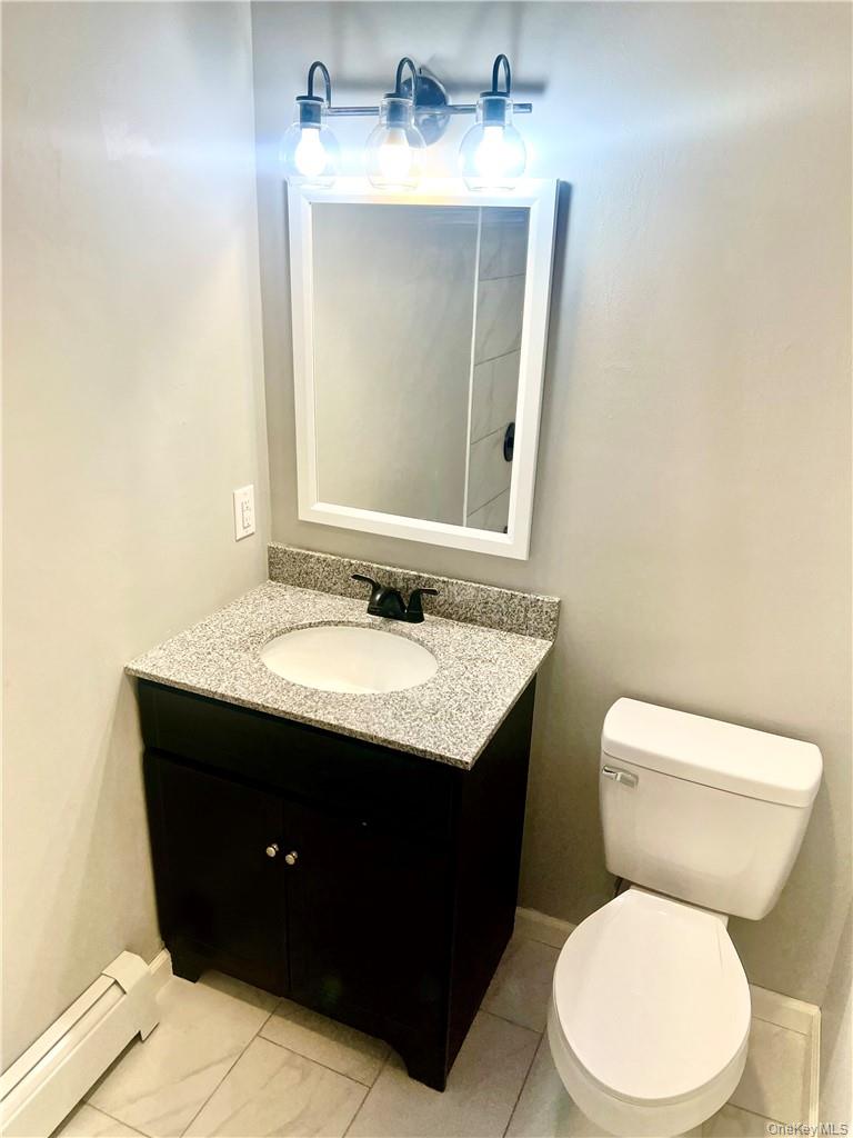 39 Church Street # 53, Port Jervis, NY 12771