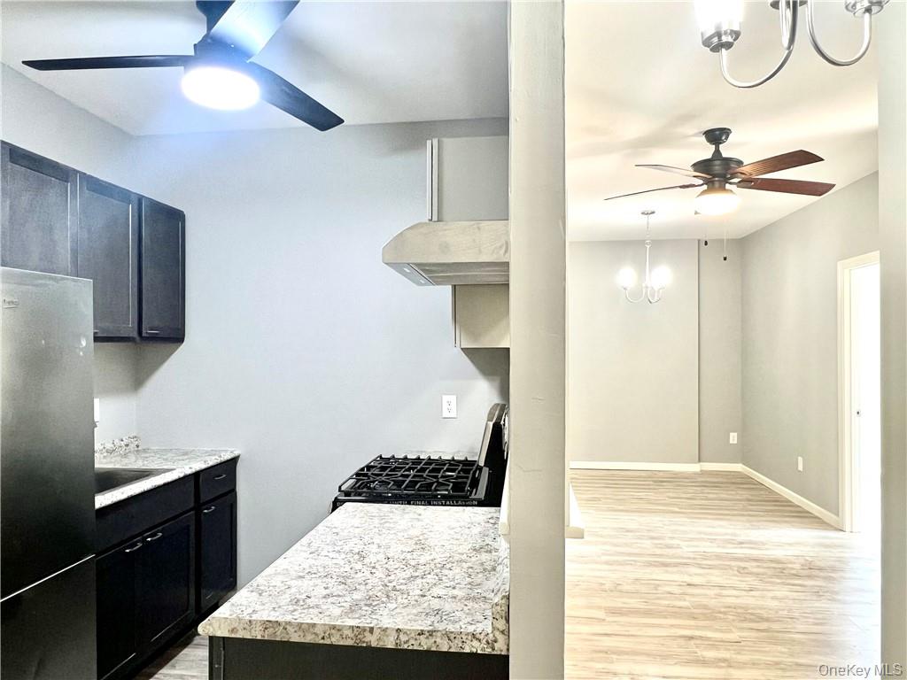 39 Church Street # 53, Port Jervis, NY 12771