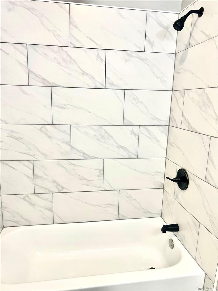 39 Church Street # 53, Port Jervis, NY 12771