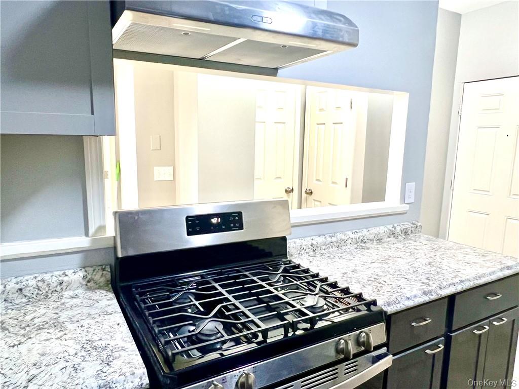 39 Church Street # 53, Port Jervis, NY 12771