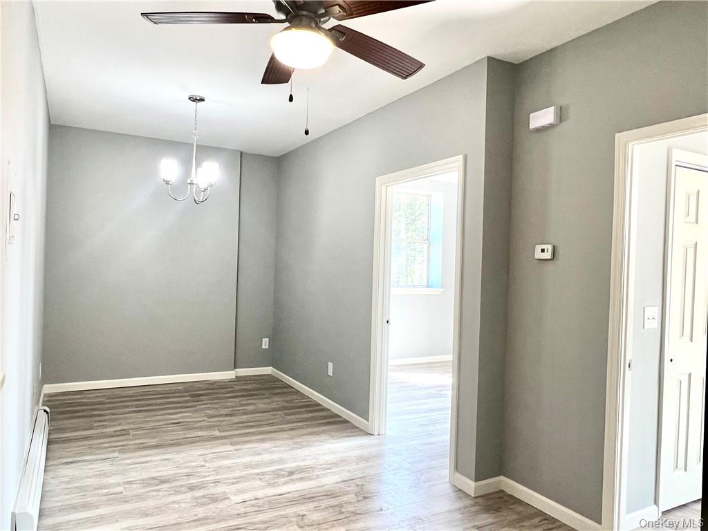 39 Church Street # 53, Port Jervis, NY 12771