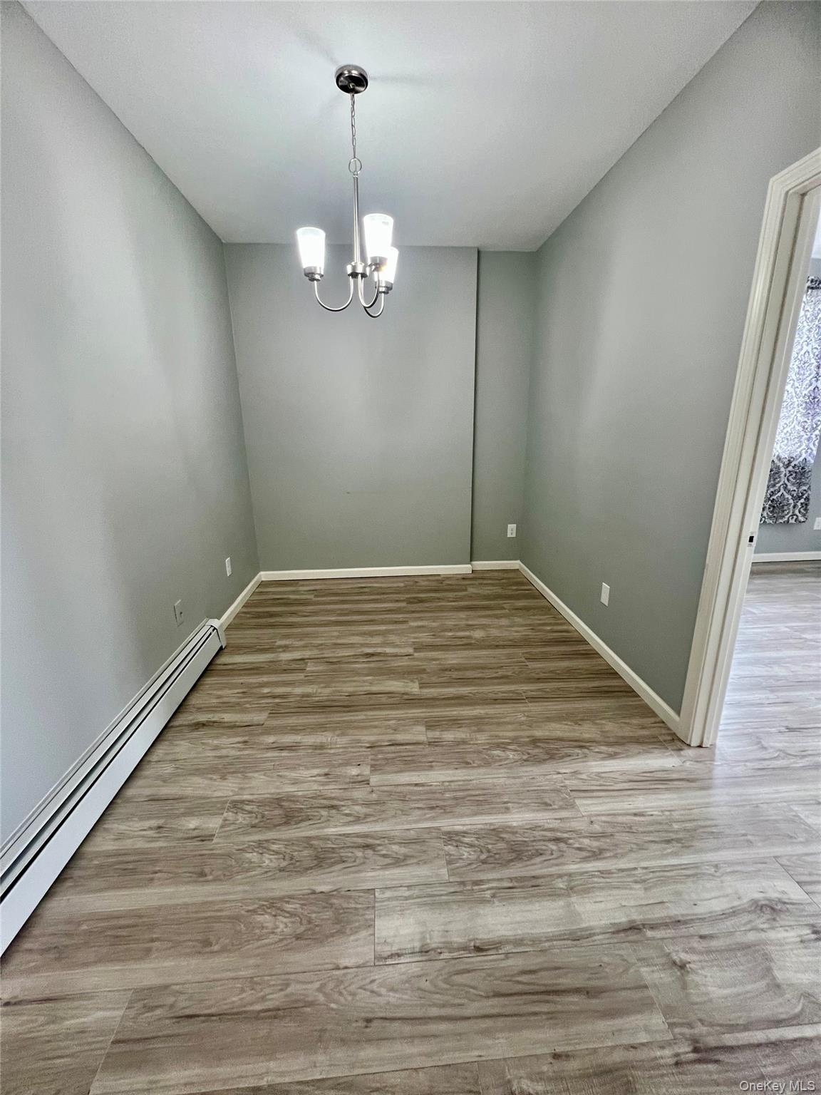 39 Church Street # 53, Port Jervis, NY 12771