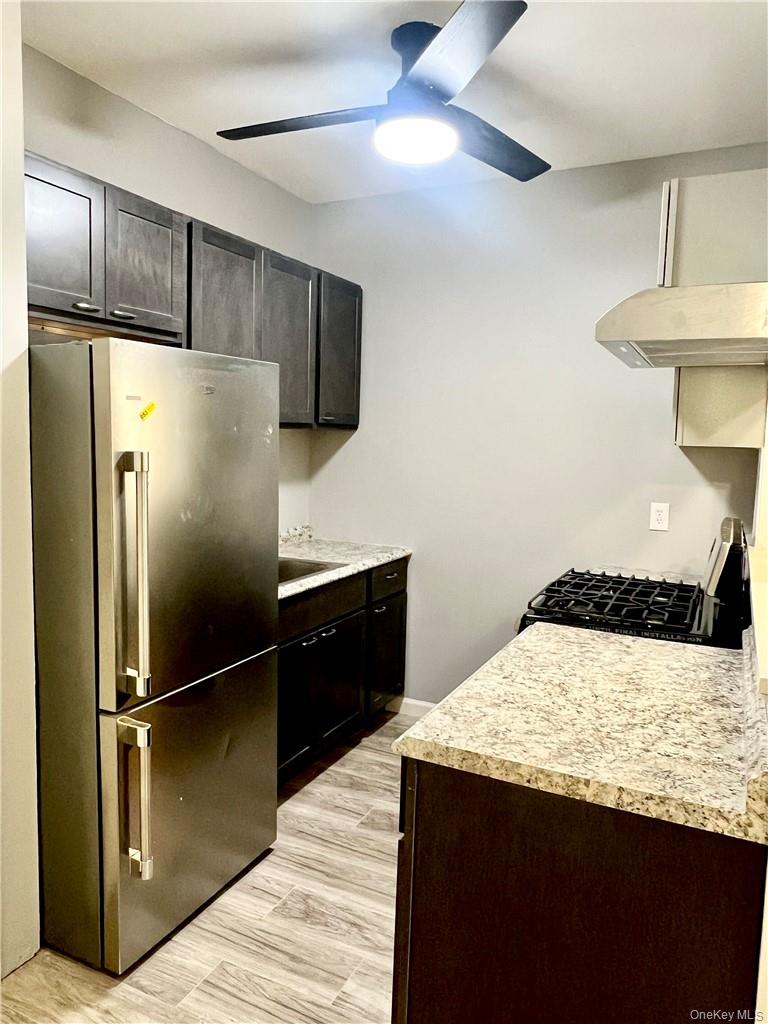 39 Church Street # 53, Port Jervis, NY 12771