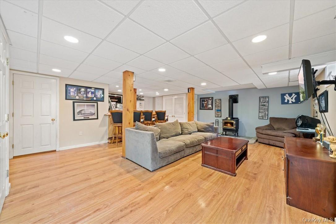 3 Seven Lakes Drive, Sloatsburg, NY 10974