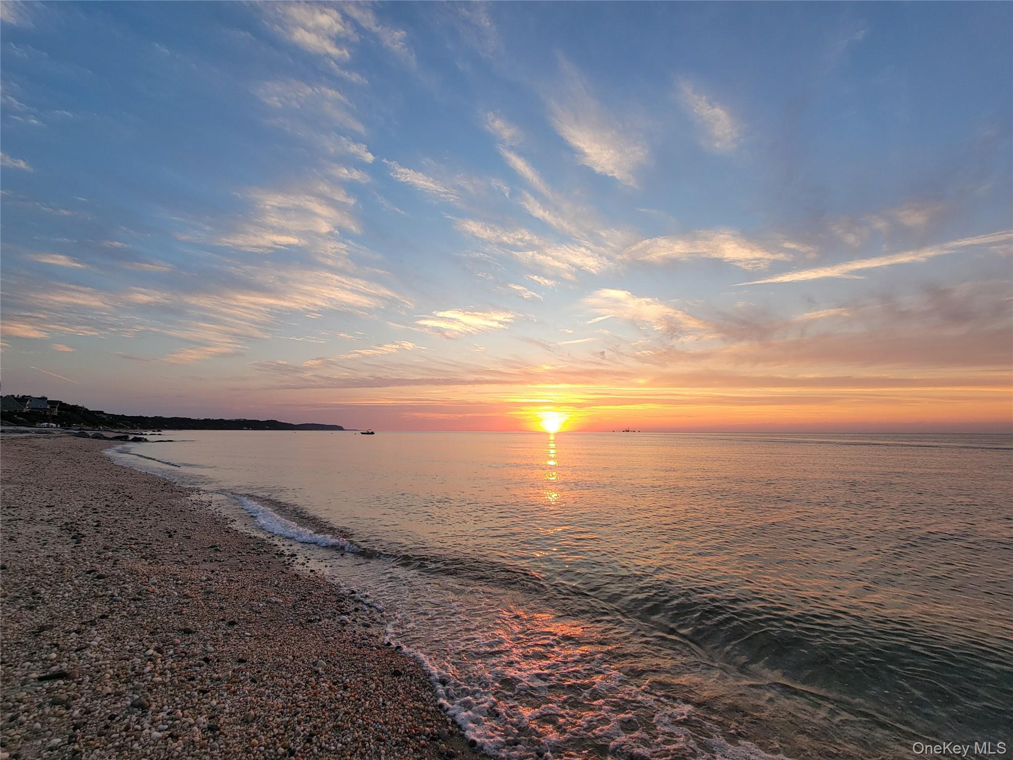 7 Eileen Circle, Jamesport, NY 11947