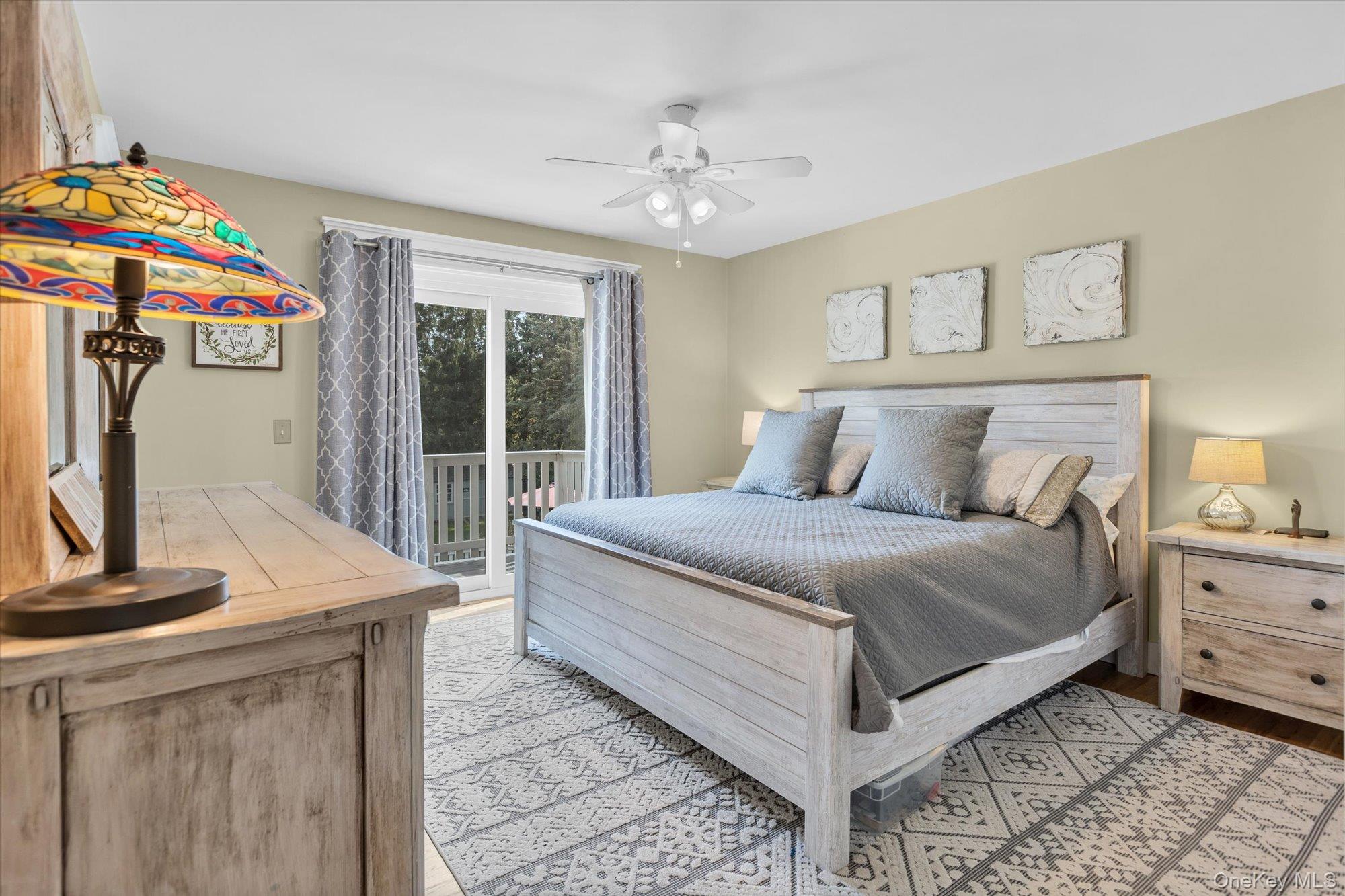 7 Eileen Circle, Jamesport, NY 11947