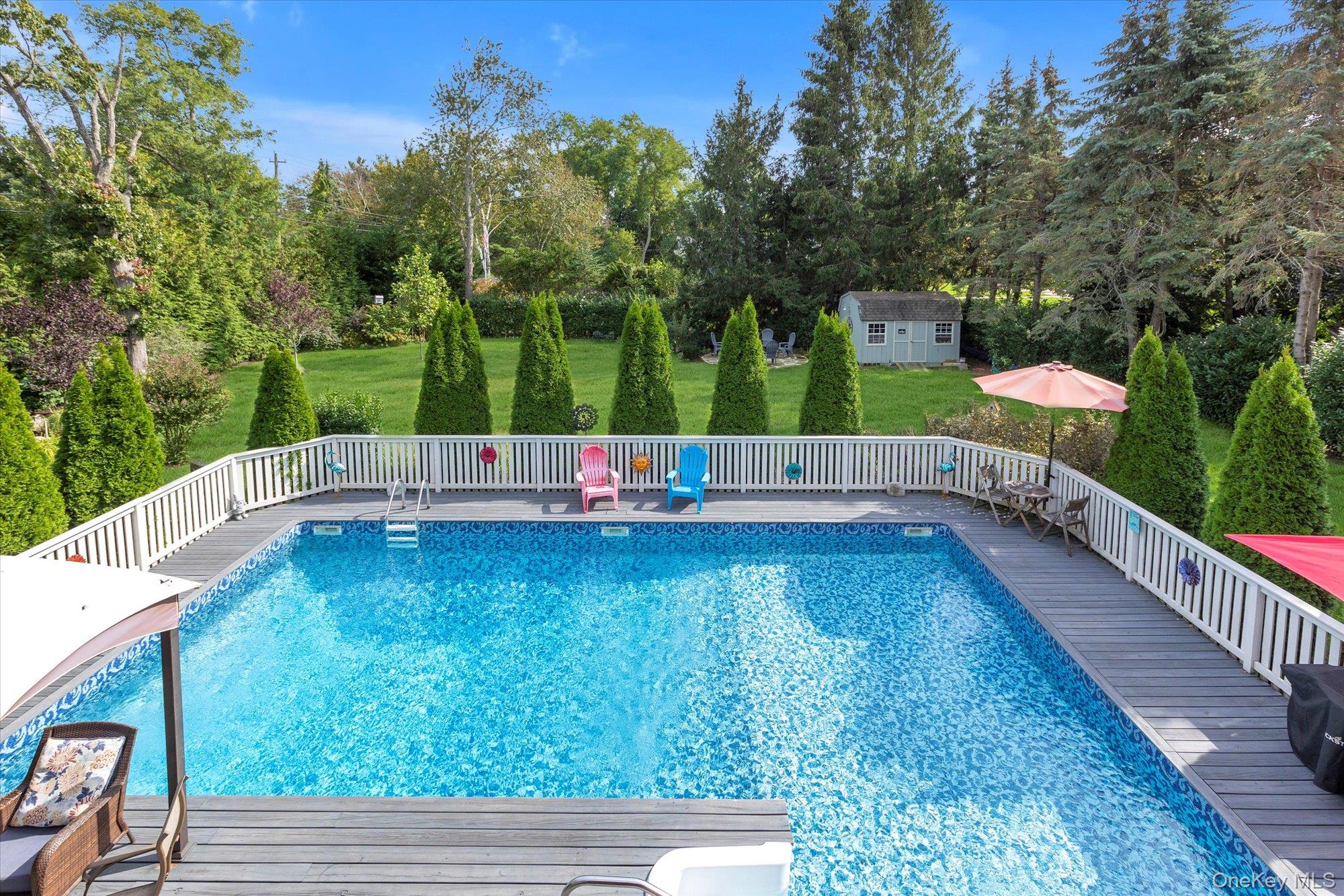 7 Eileen Circle, Jamesport, NY 11947