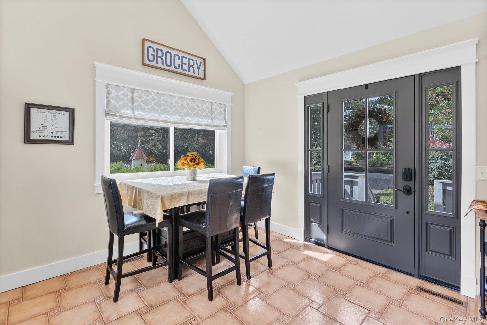 7 Eileen Circle, Jamesport, NY 11947