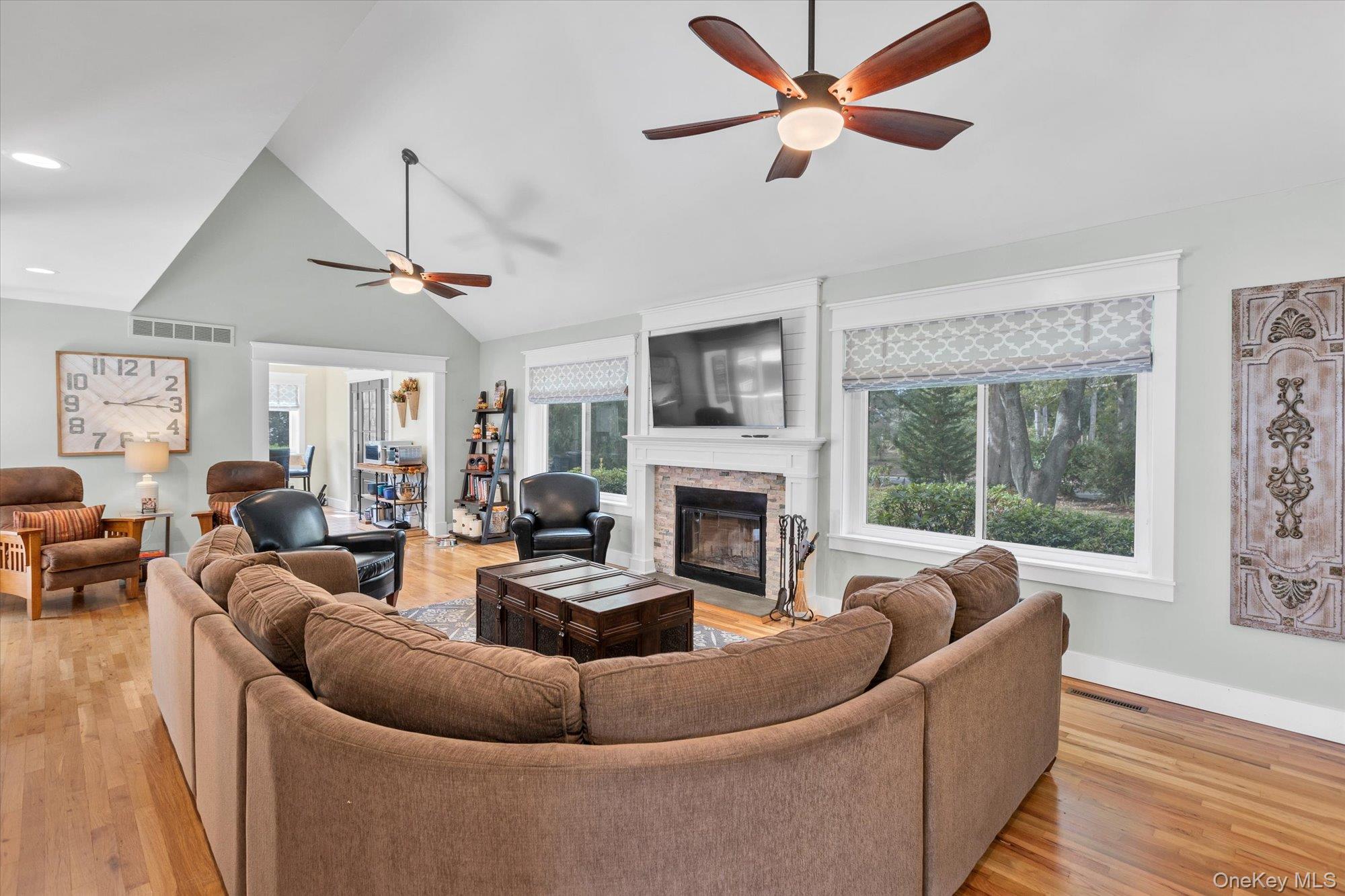 7 Eileen Circle, Jamesport, NY 11947