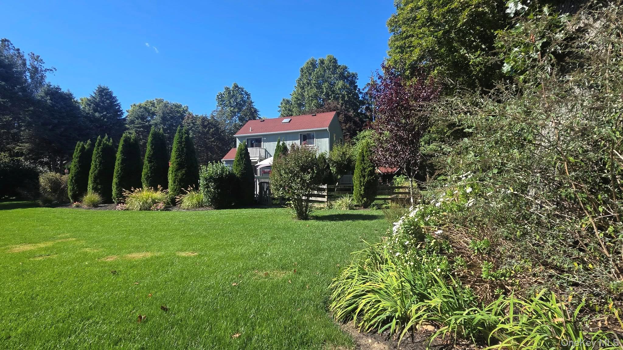 7 Eileen Circle, Jamesport, NY 11947