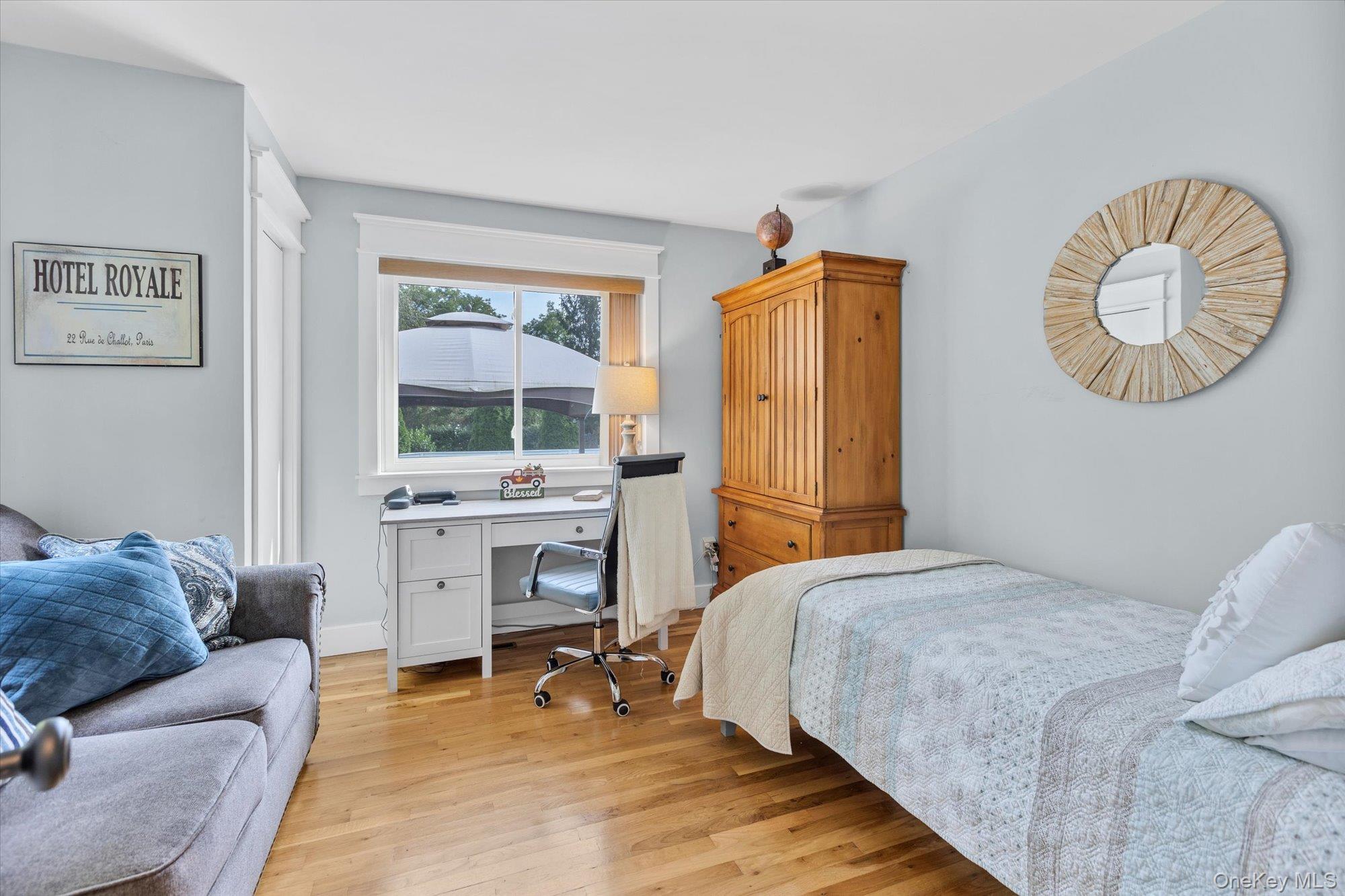 7 Eileen Circle, Jamesport, NY 11947