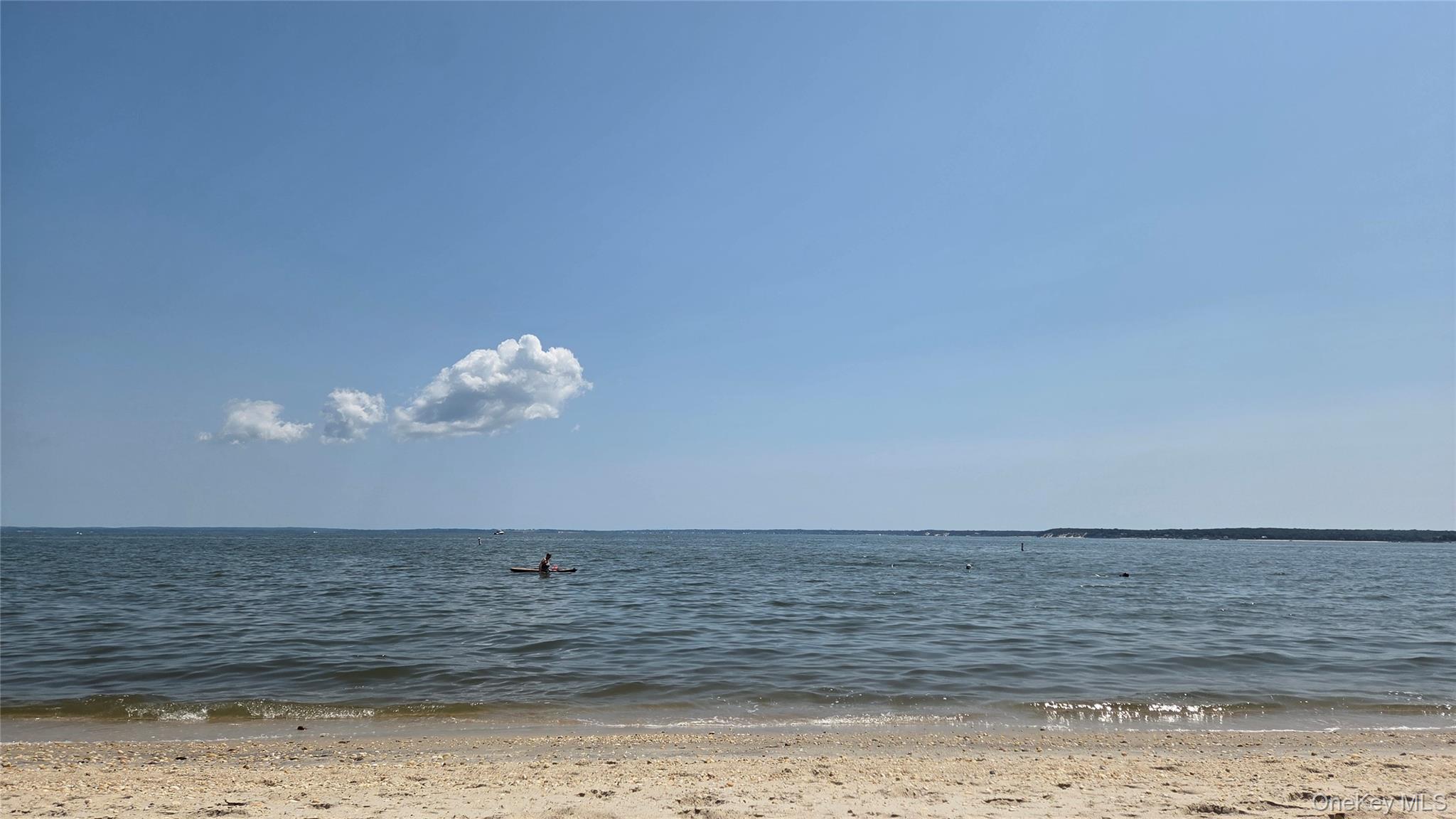 7 Eileen Circle, Jamesport, NY 11947